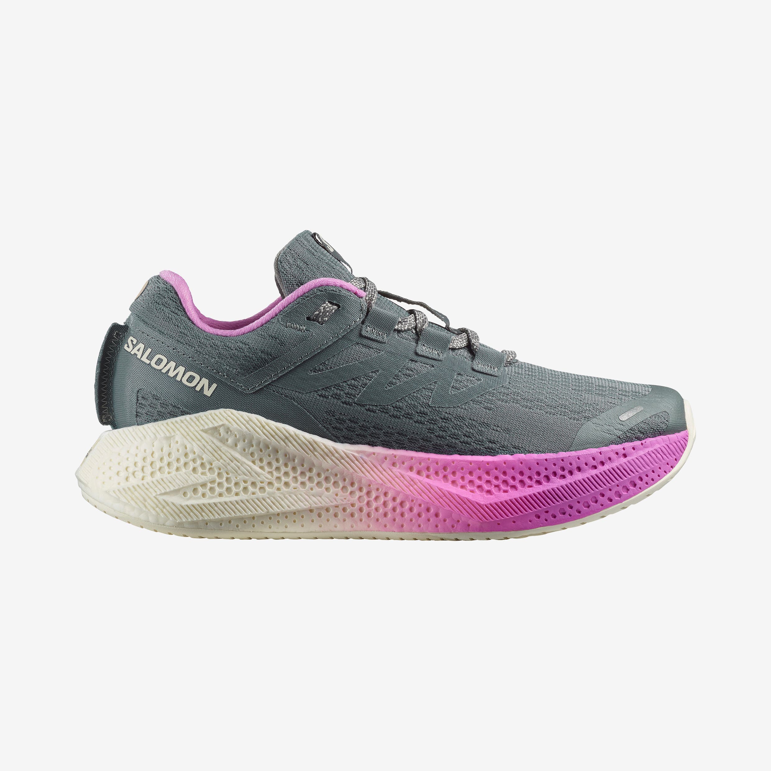 AERO GLIDE 3 Road running shoes - Women | Salomon AERO GLIDE 3 Road running shoes - Women | Salomon