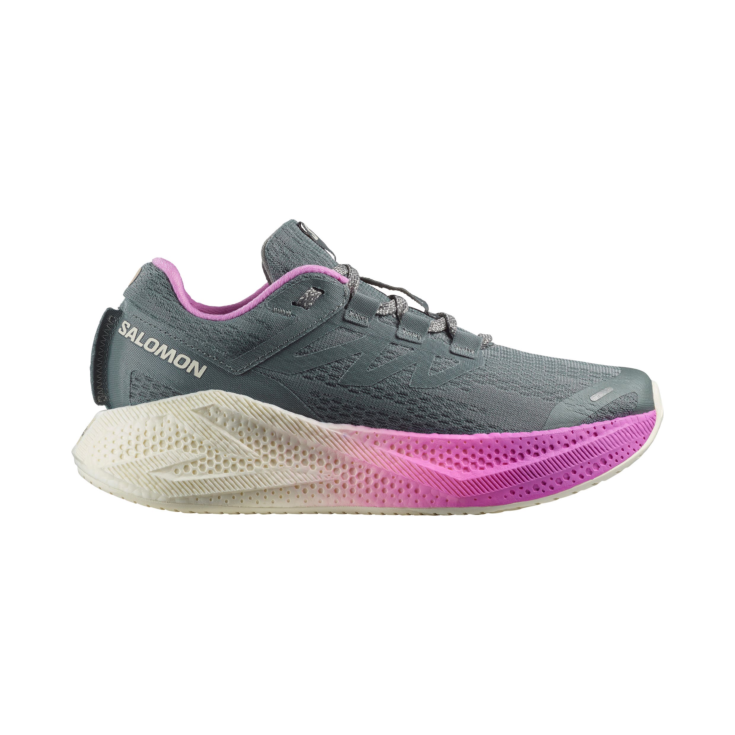 Image principale du produit AERO GLIDE 3 - Chaussures de course sur route - Femme