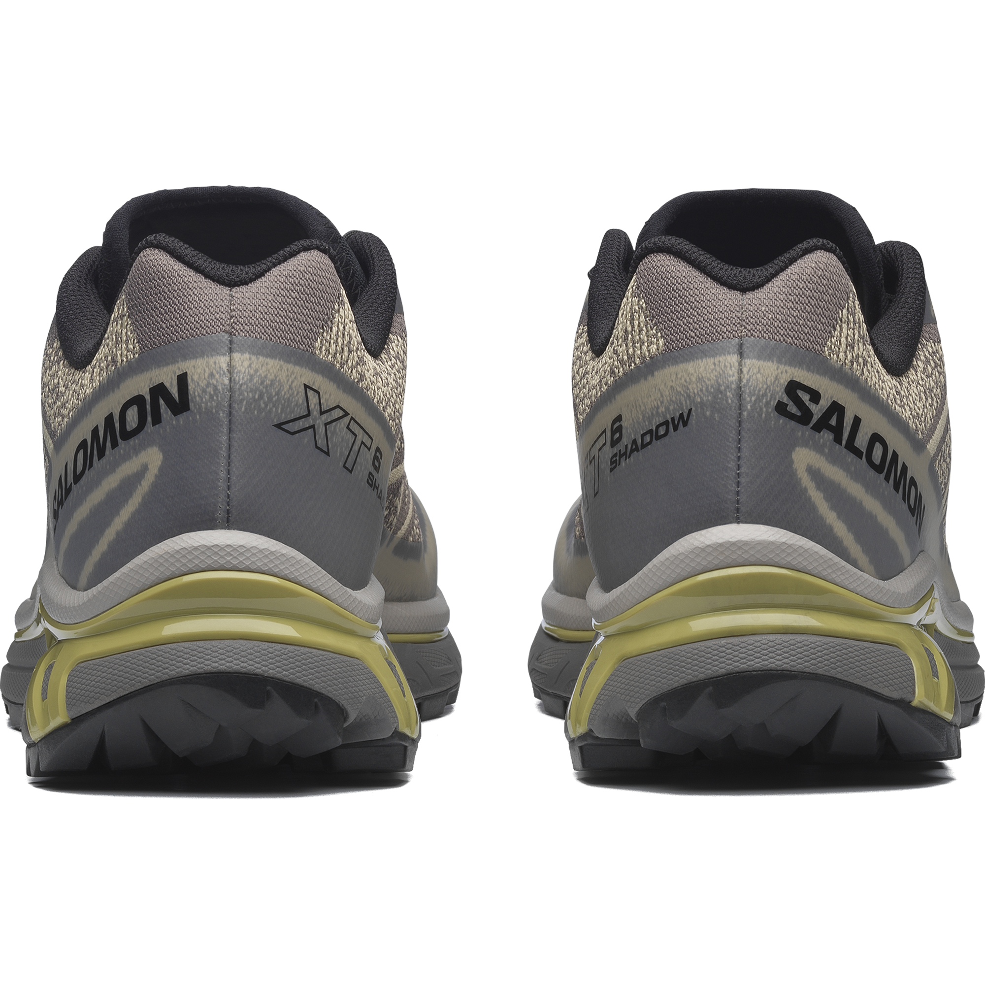 XT-6 SHADOW Unisex - Sneakers | Salomon