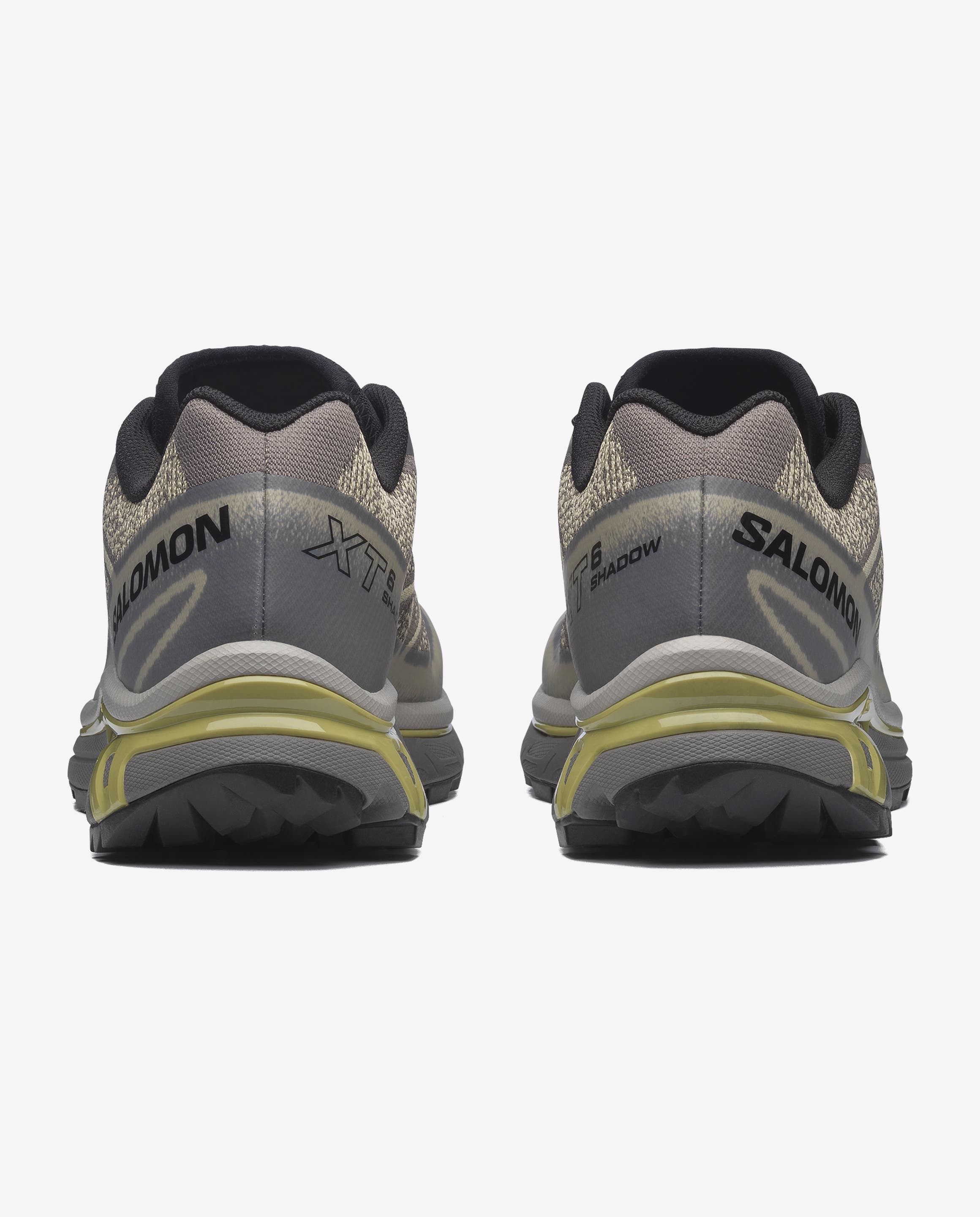 XT-6 SHADOW Unisex - Sneakers | Salomon XT-6 SHADOW Unisex - Sneakers | Salomon