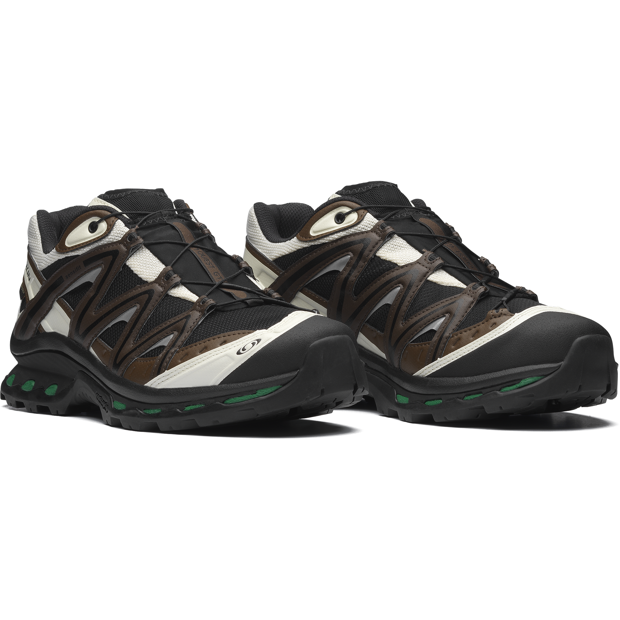 XT-QUEST GORE-TEX Sneakers - Unisex | Salomon