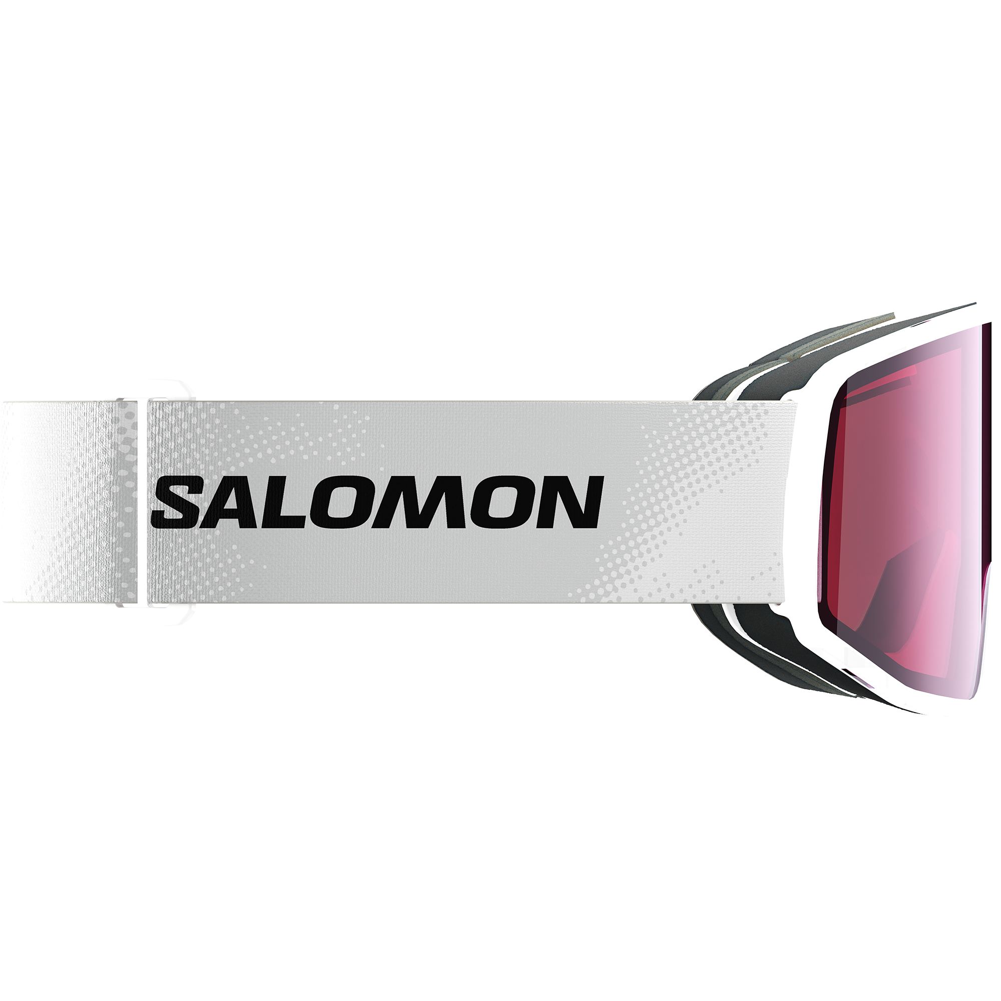 e8f17893-a764-4c1d-b2a3-b2f3013da8d5