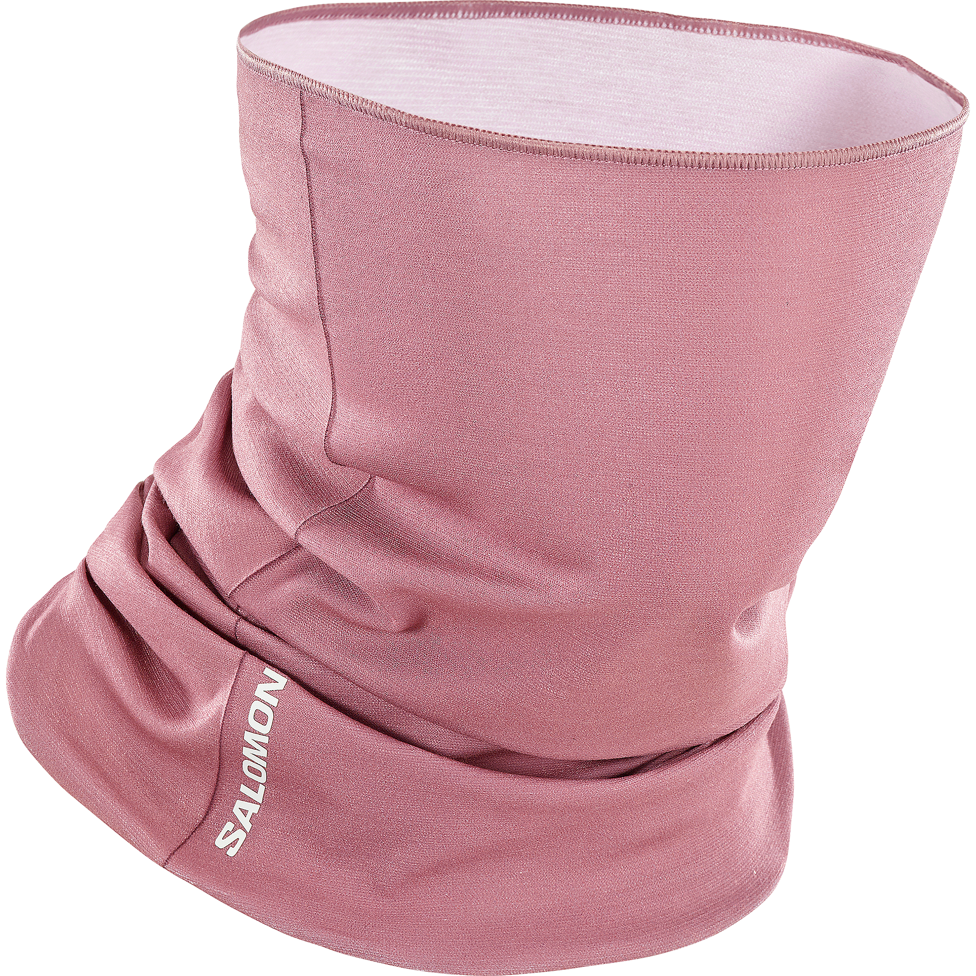 SALOMON - Unisex kauluri