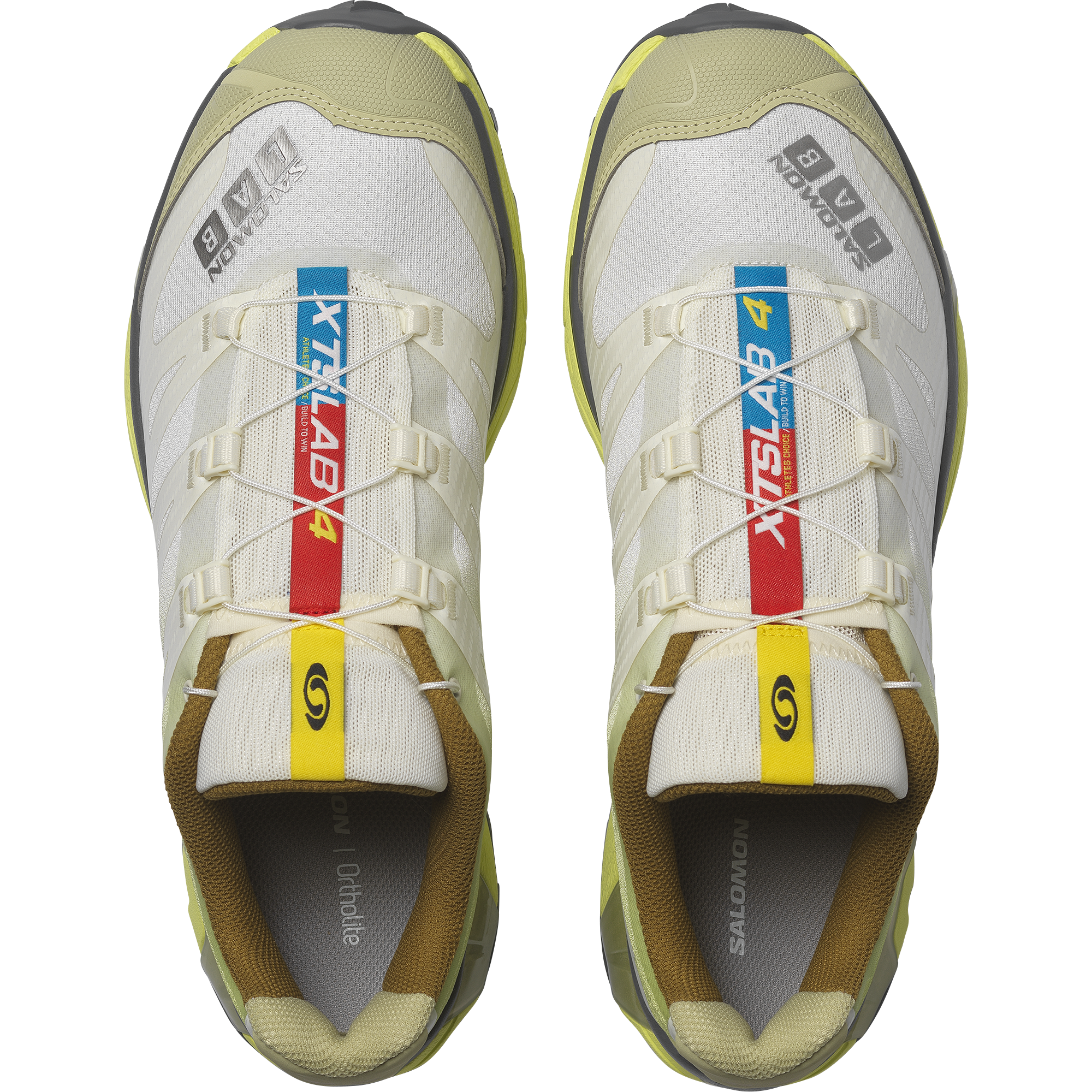 2acfb33b-9341-487a-86b6-b340009a9afc