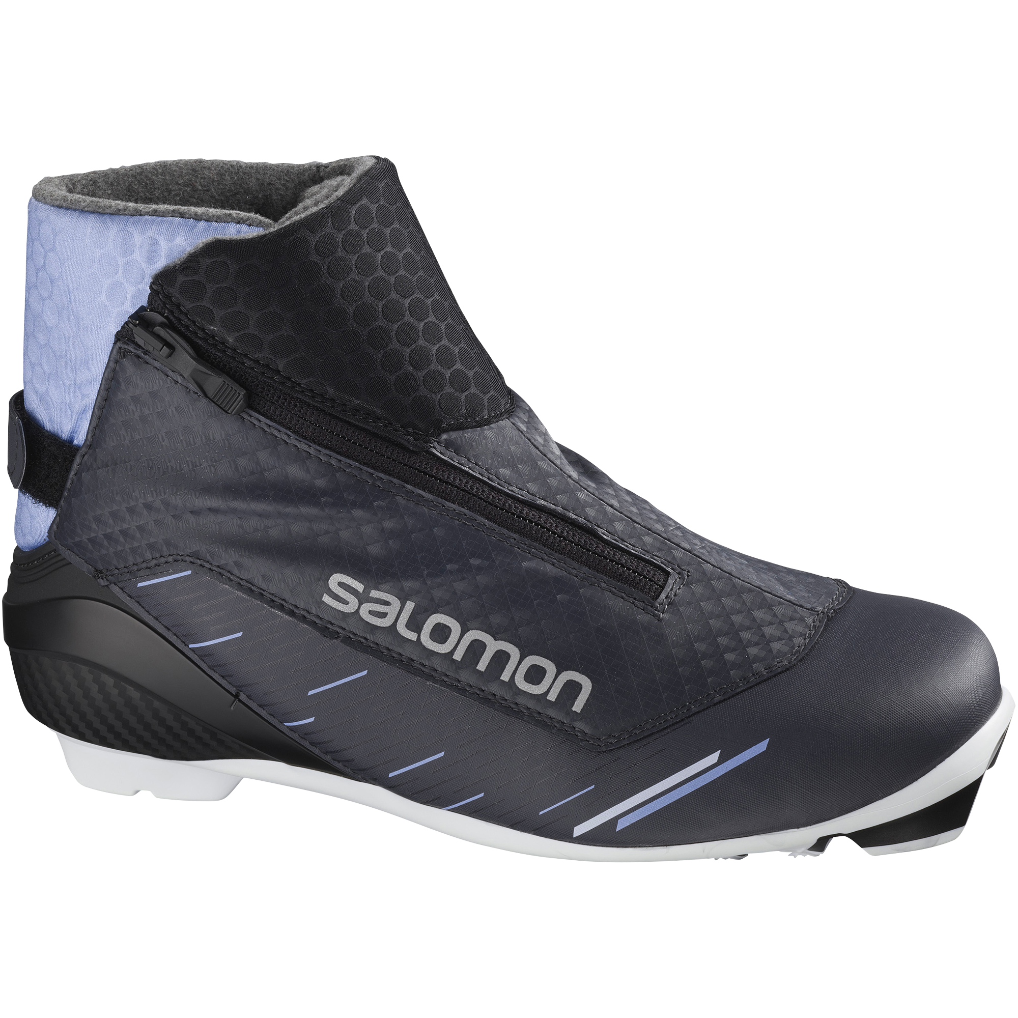 9cc4838f-a185-4d3d-b51f-b2f401411e92