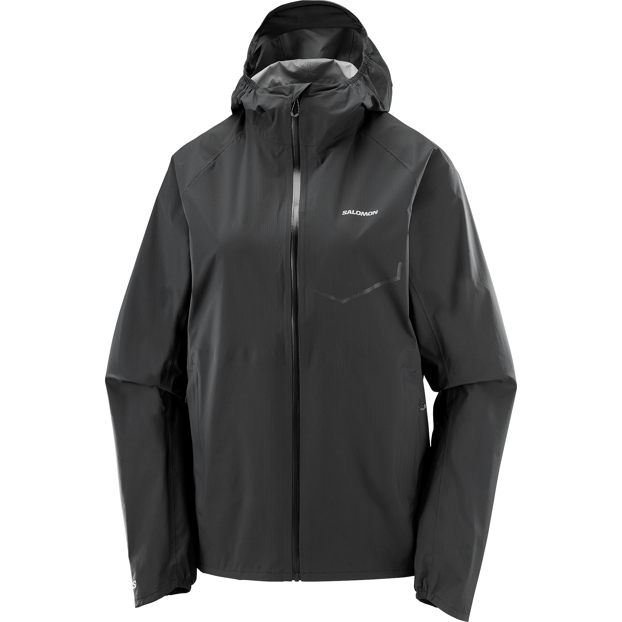 BONATTI WATERPROOF - Women's Shell Jacket
