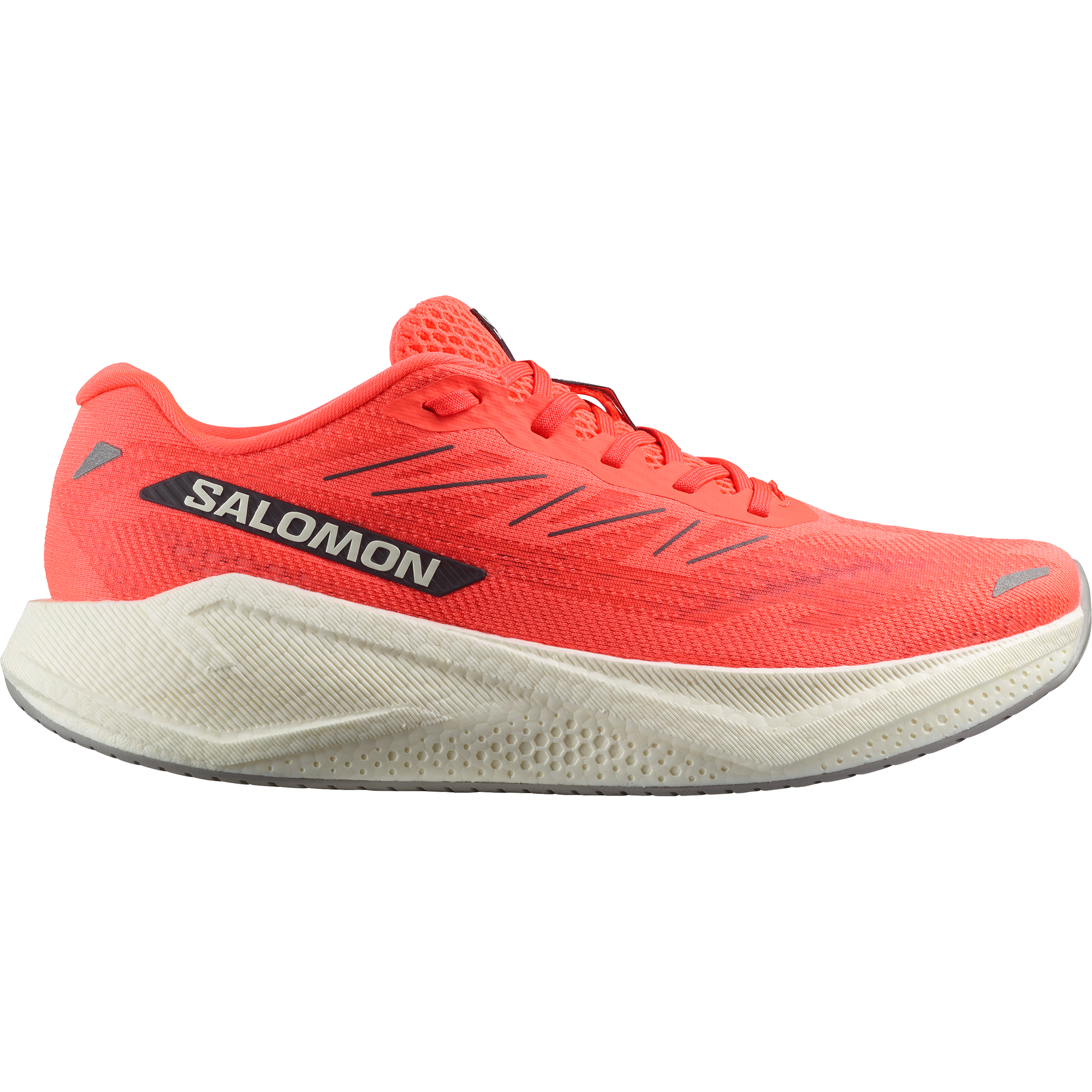 AERO BLAZE３ AERO BLAZE 3 Men - Road Running | Salomon