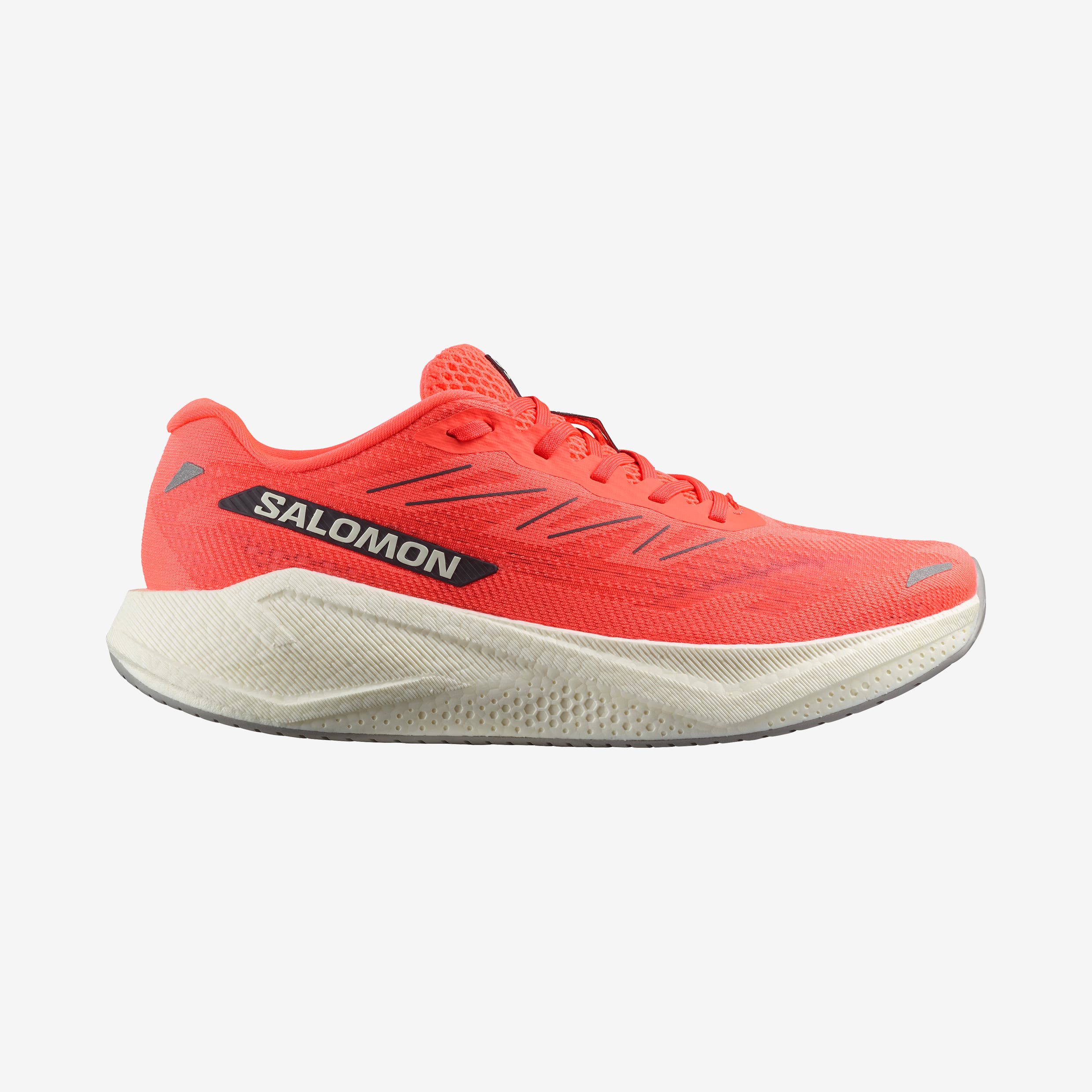 AERO BLAZE 3 Blue | Salomon AERO BLAZE 3 Blue | Salomon