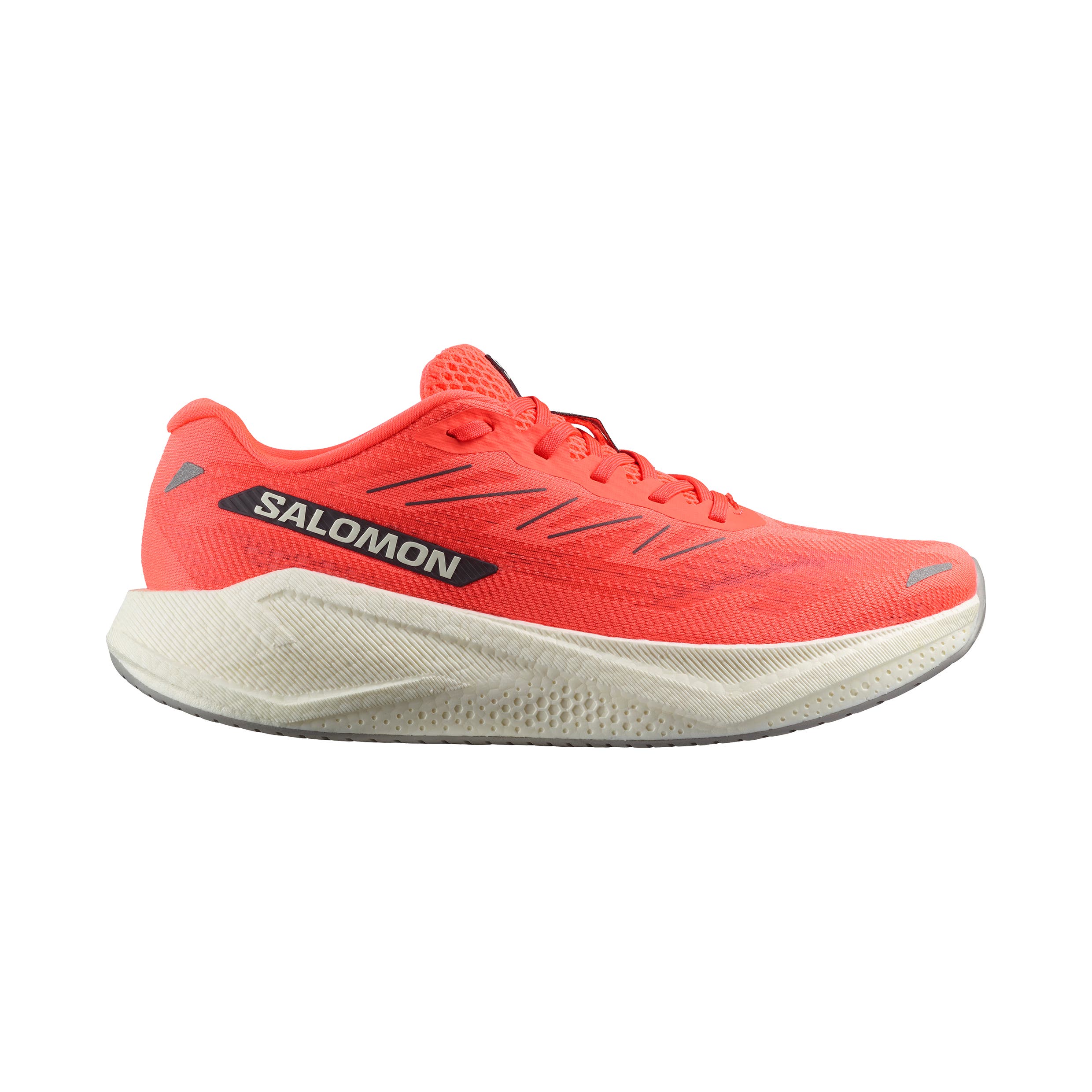Image principale du produit AERO BLAZE 3 - Chaussures de course sur route - Homme