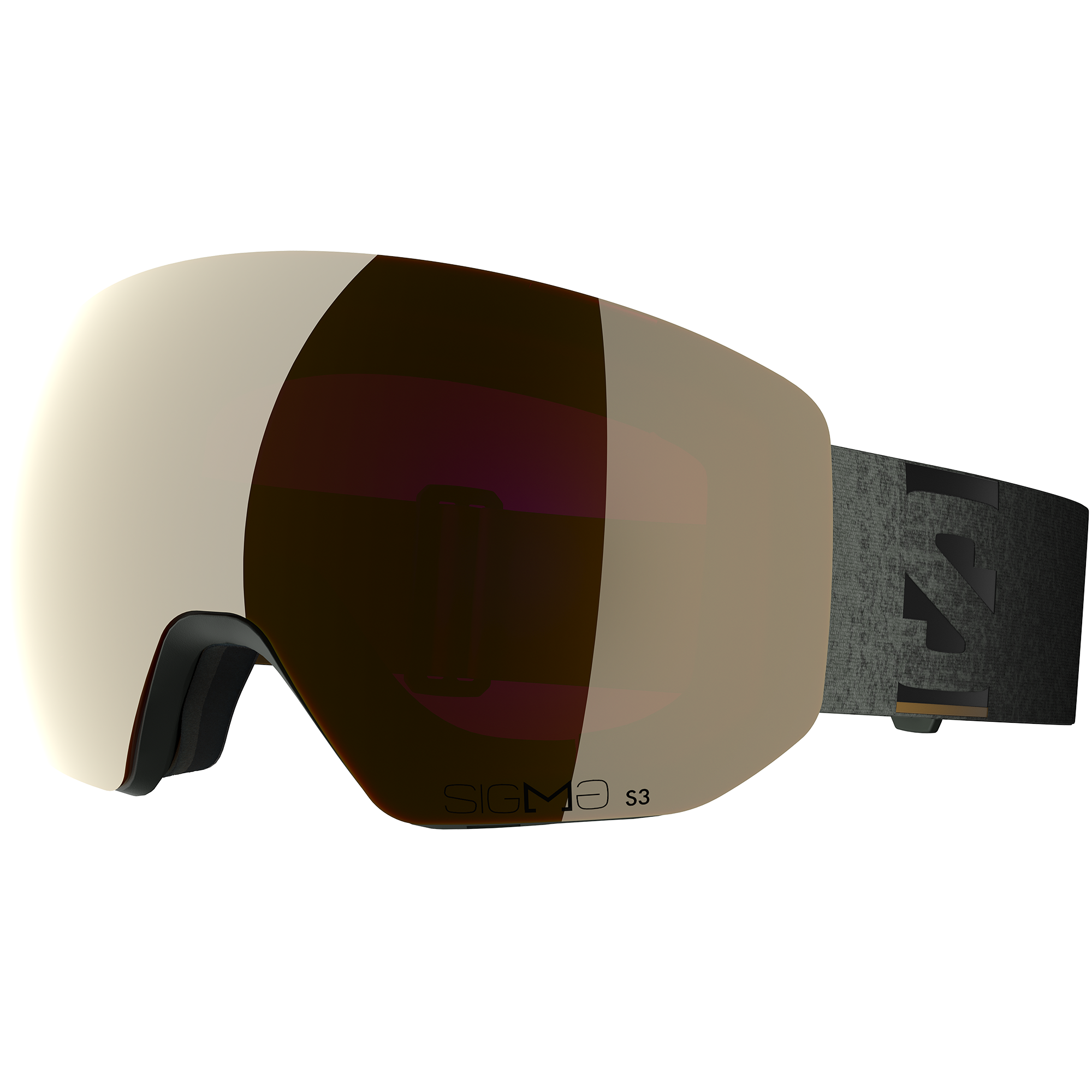 9252fa00-75c6-4bac-977e-b2f401380a72