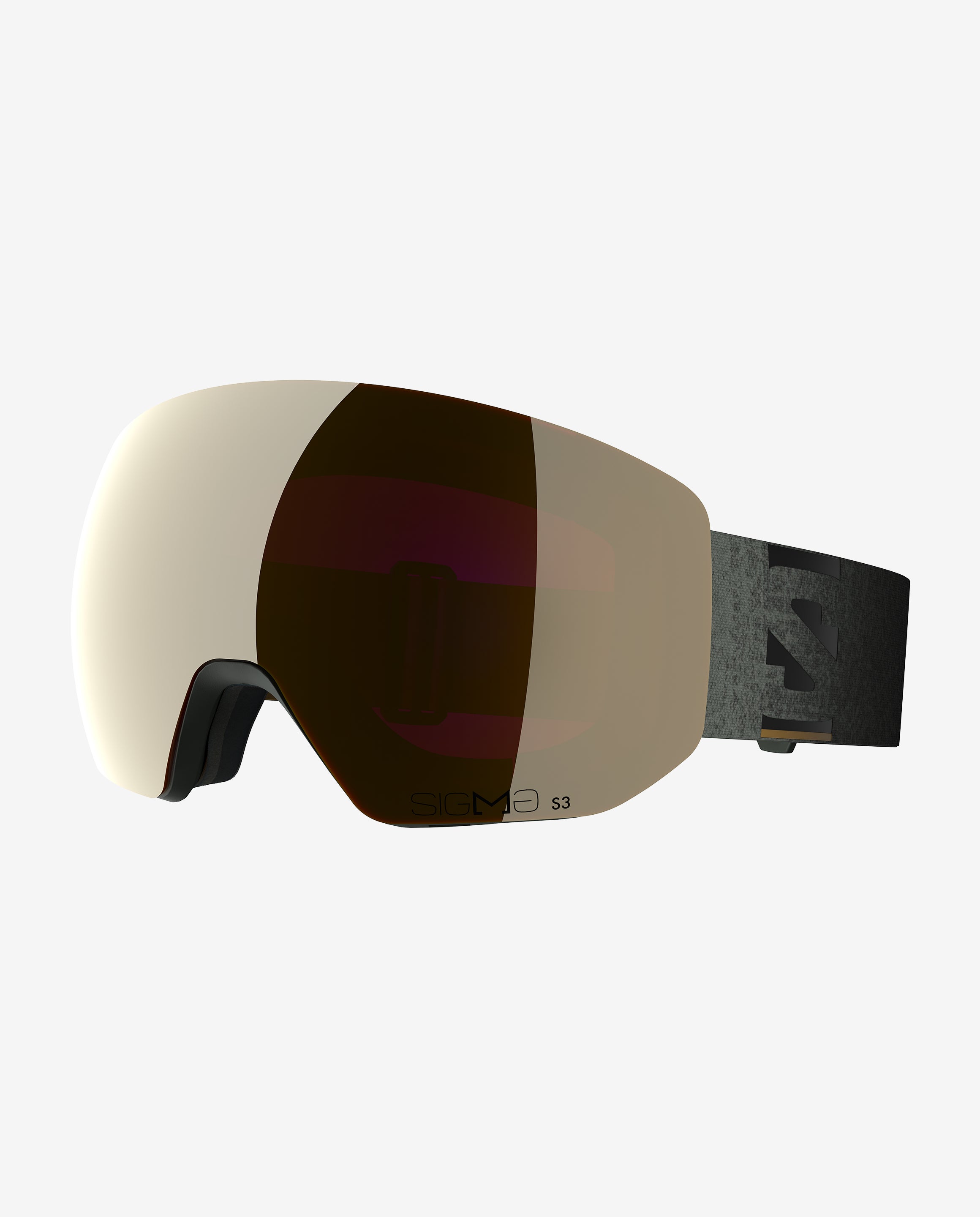 9252fa00-75c6-4bac-977e-b2f401380a72