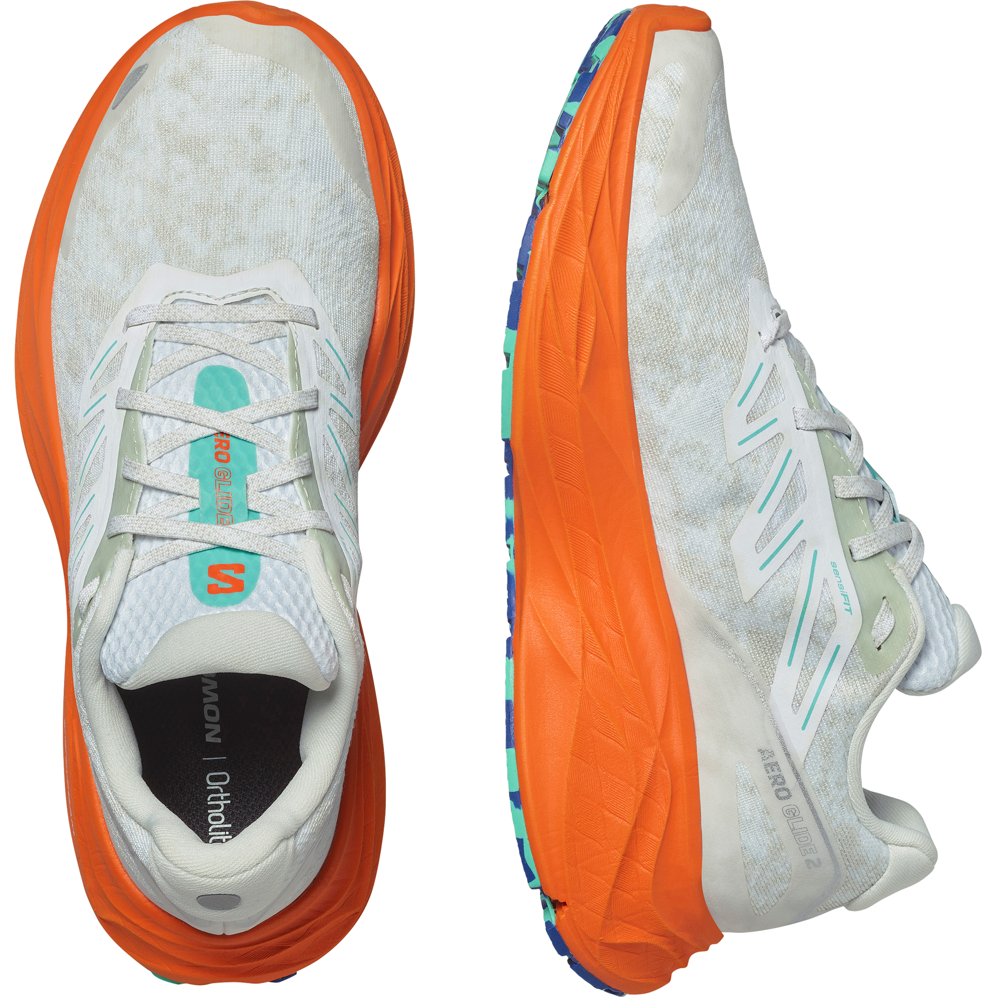 2e8198e6-b1df-4583-b21c-b2f400d4915a