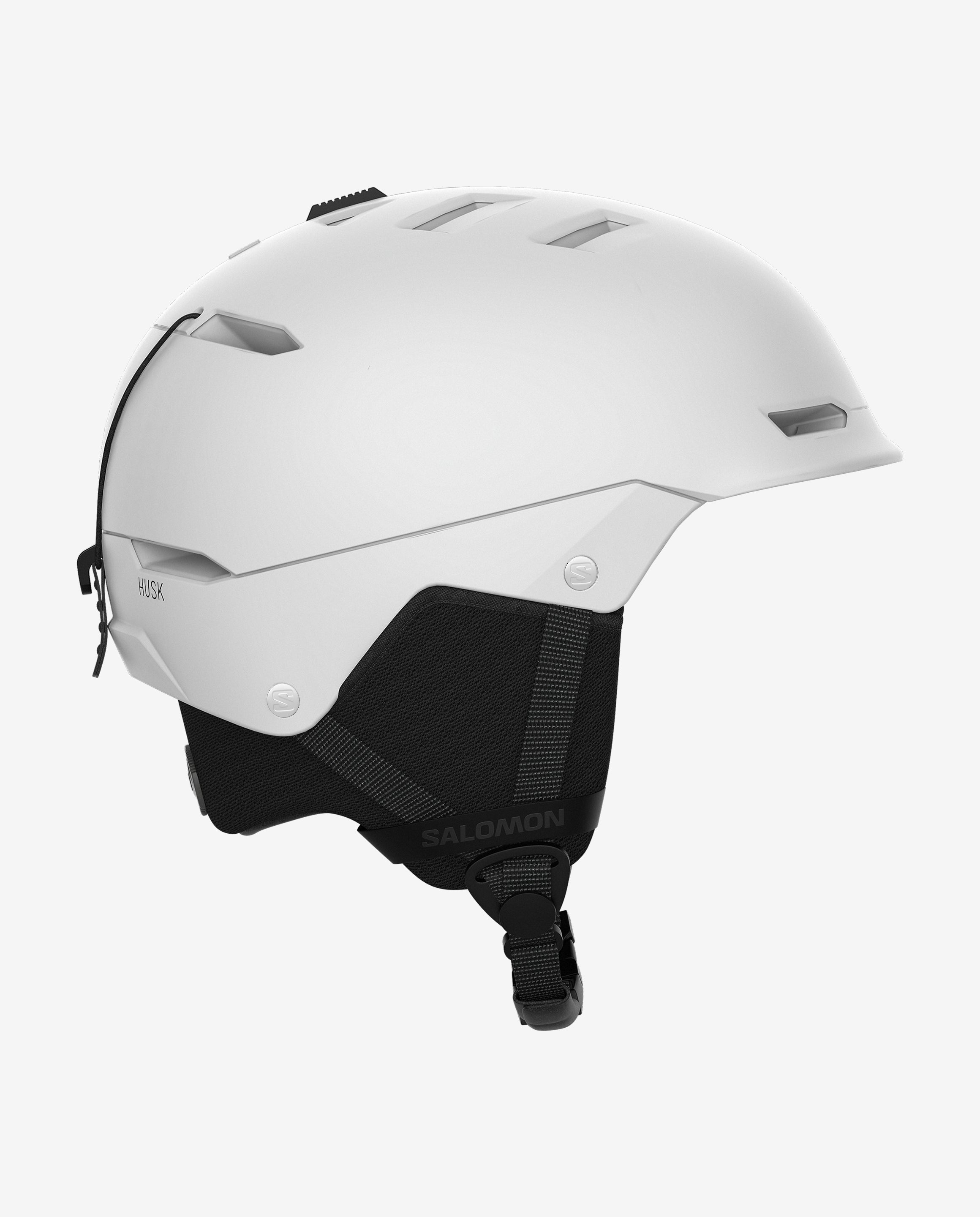 9d1341c4-01c5-474a-b6f7-b2f800ac5bf7