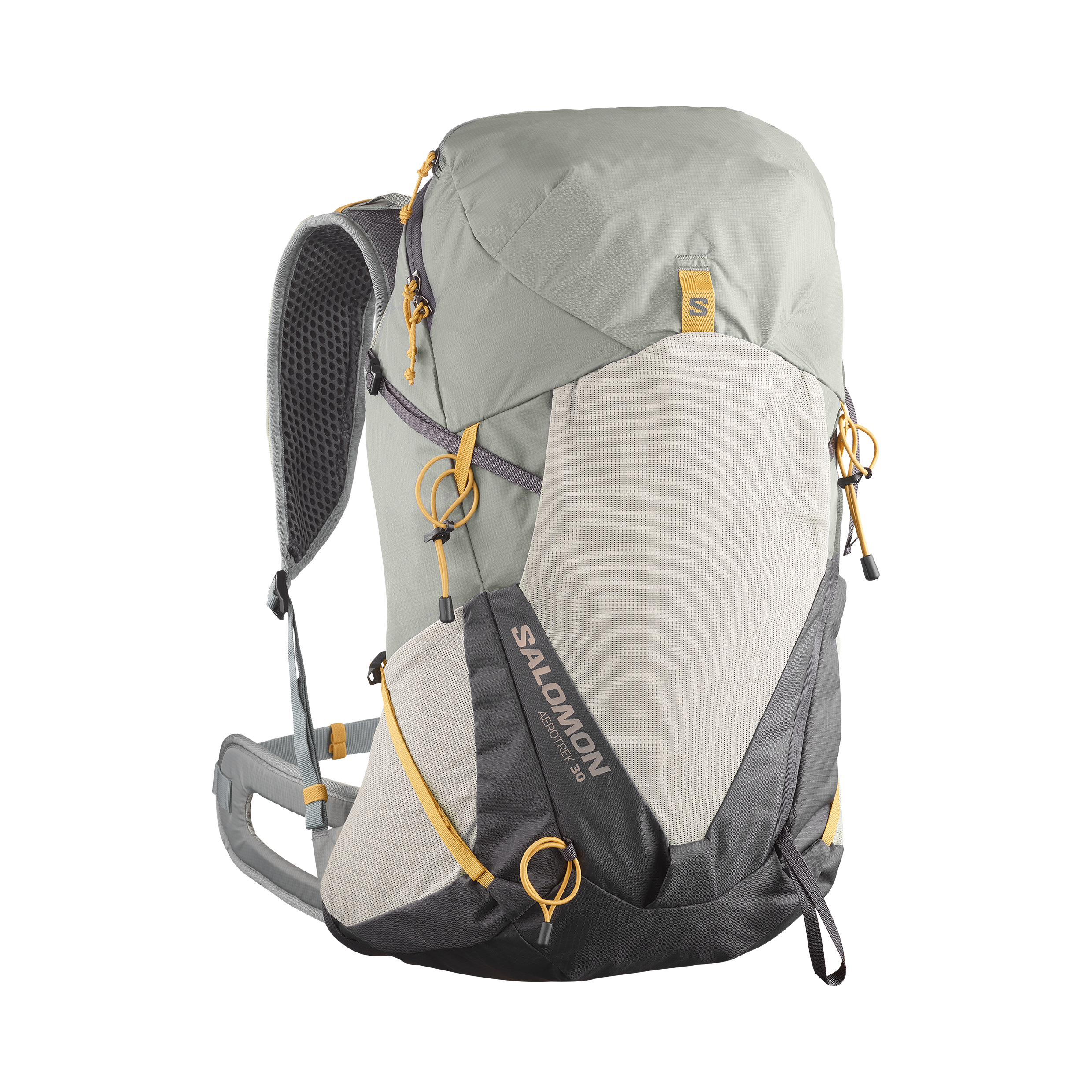 AEROTREK 30 Men's Hiking Bag | Salomon