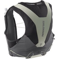 Category Hydration vests