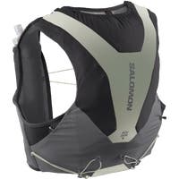 Category Hydration Vests