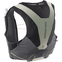 Category Running Hydration Vests