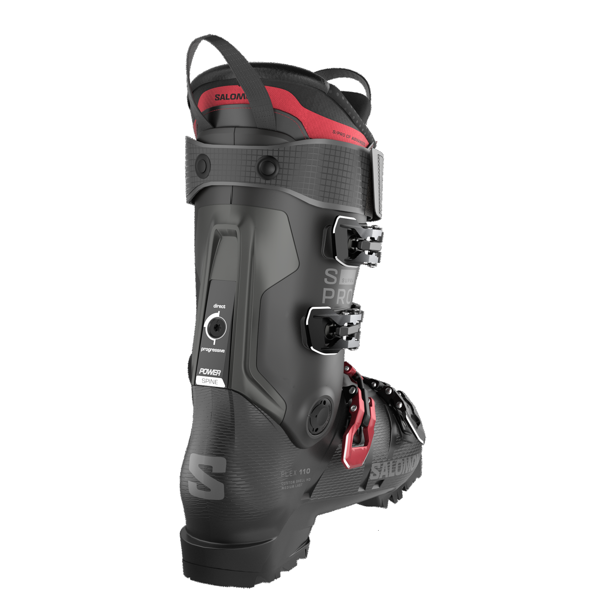 d02492d7-19ae-4ba9-b558-b45700c7c75e