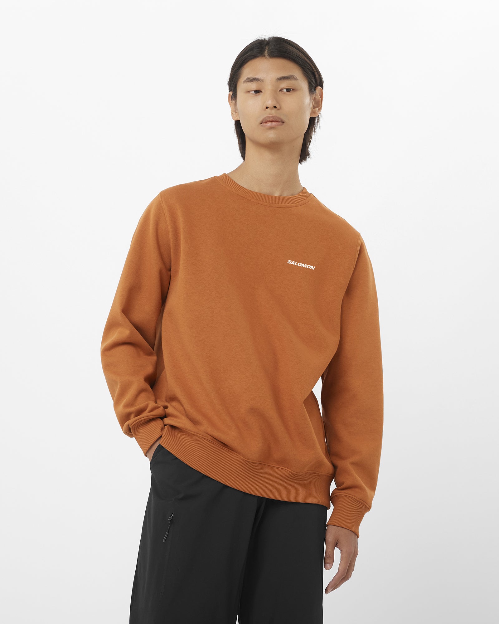 ff91cacb-ba7e-400f-8f2a-b331008d001d