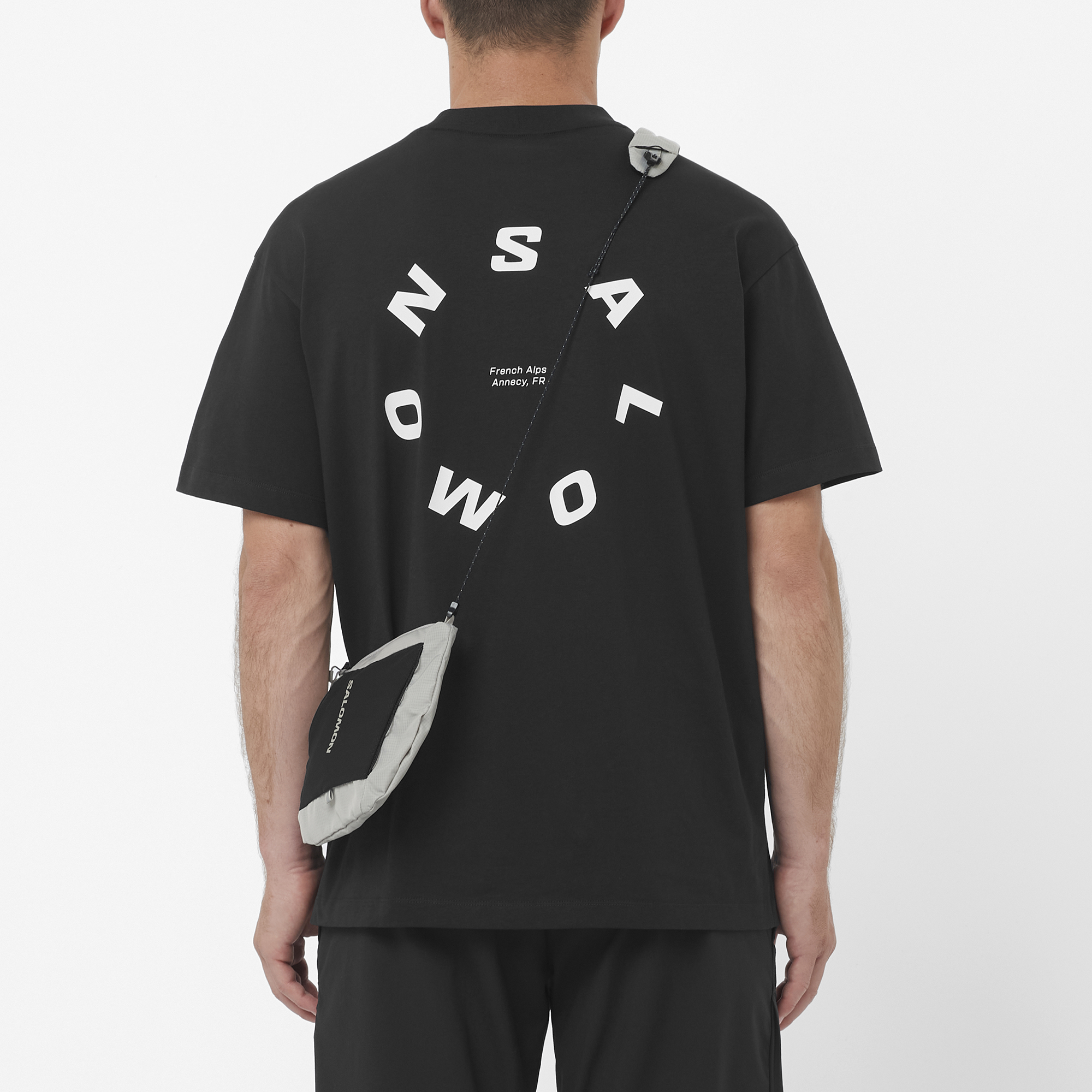 266e5fee-54be-4eeb-979c-b34b00f05e07