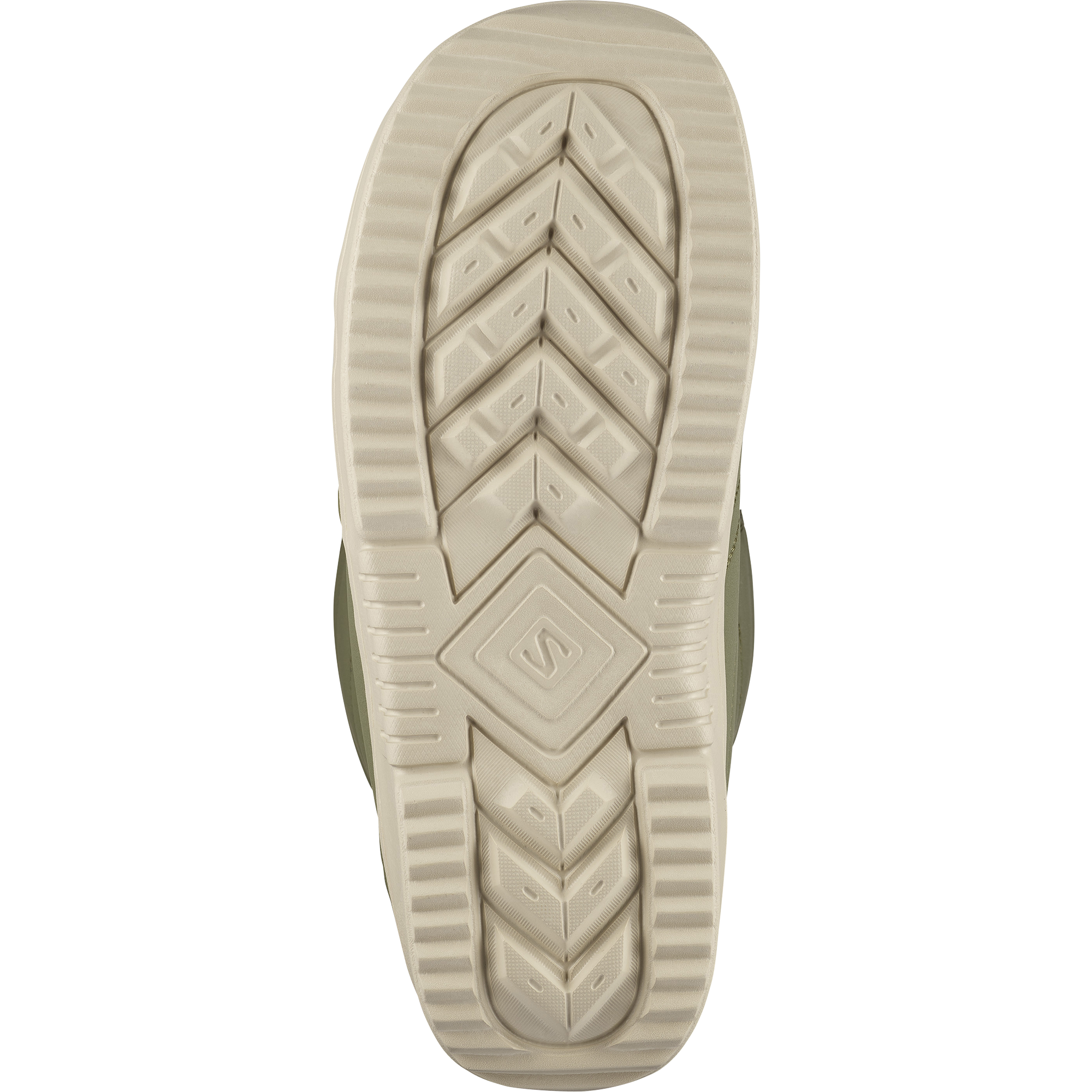 ★88TEES★ SALOMON FACTION 29cm ☆88TEES☆ SALOMON FACTION 29cm Salomon Faction Snowboard