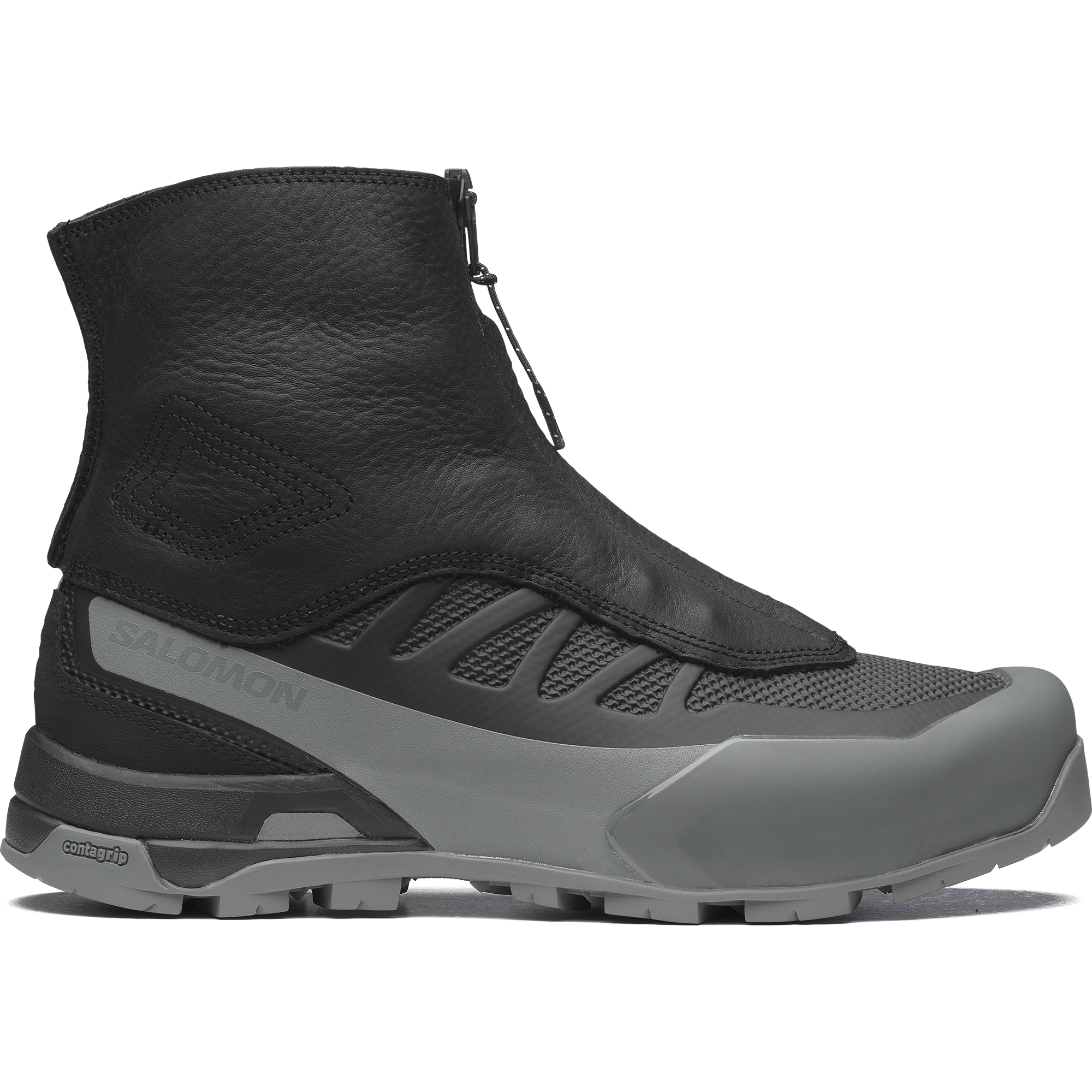 TEPIAZ ADVANCED Black | Salomon