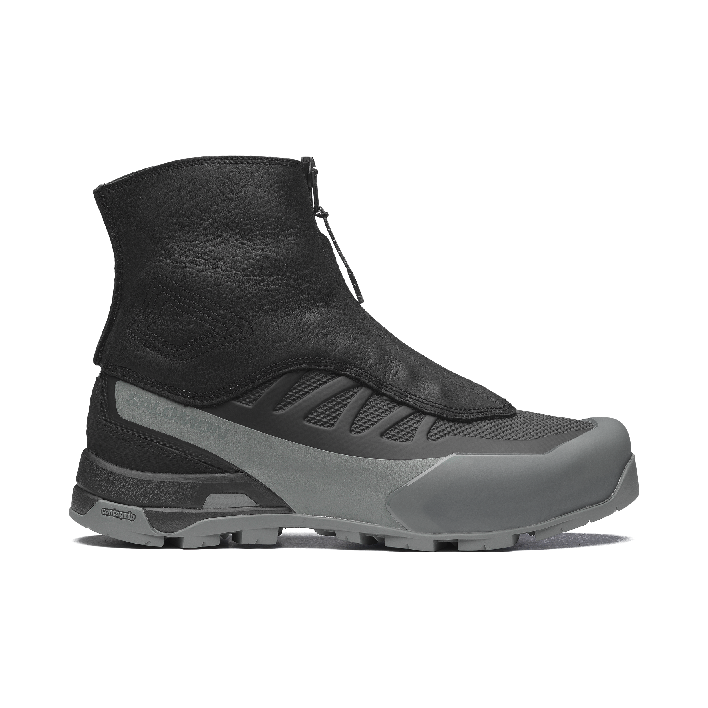TEPIAZ ADVANCED Black | Salomon