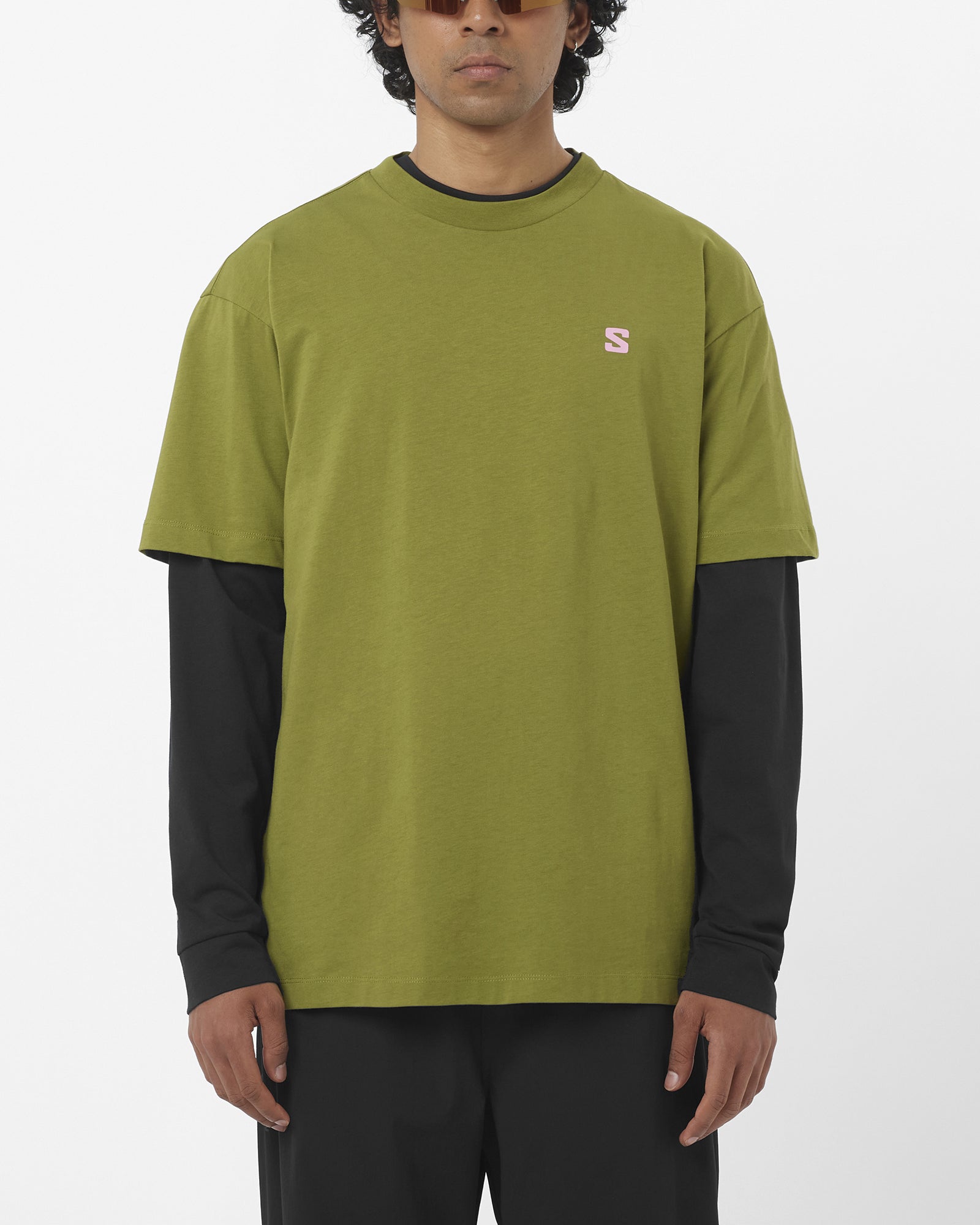 b0b04328-ba7e-4eff-83ad-b34b00ec3aa9