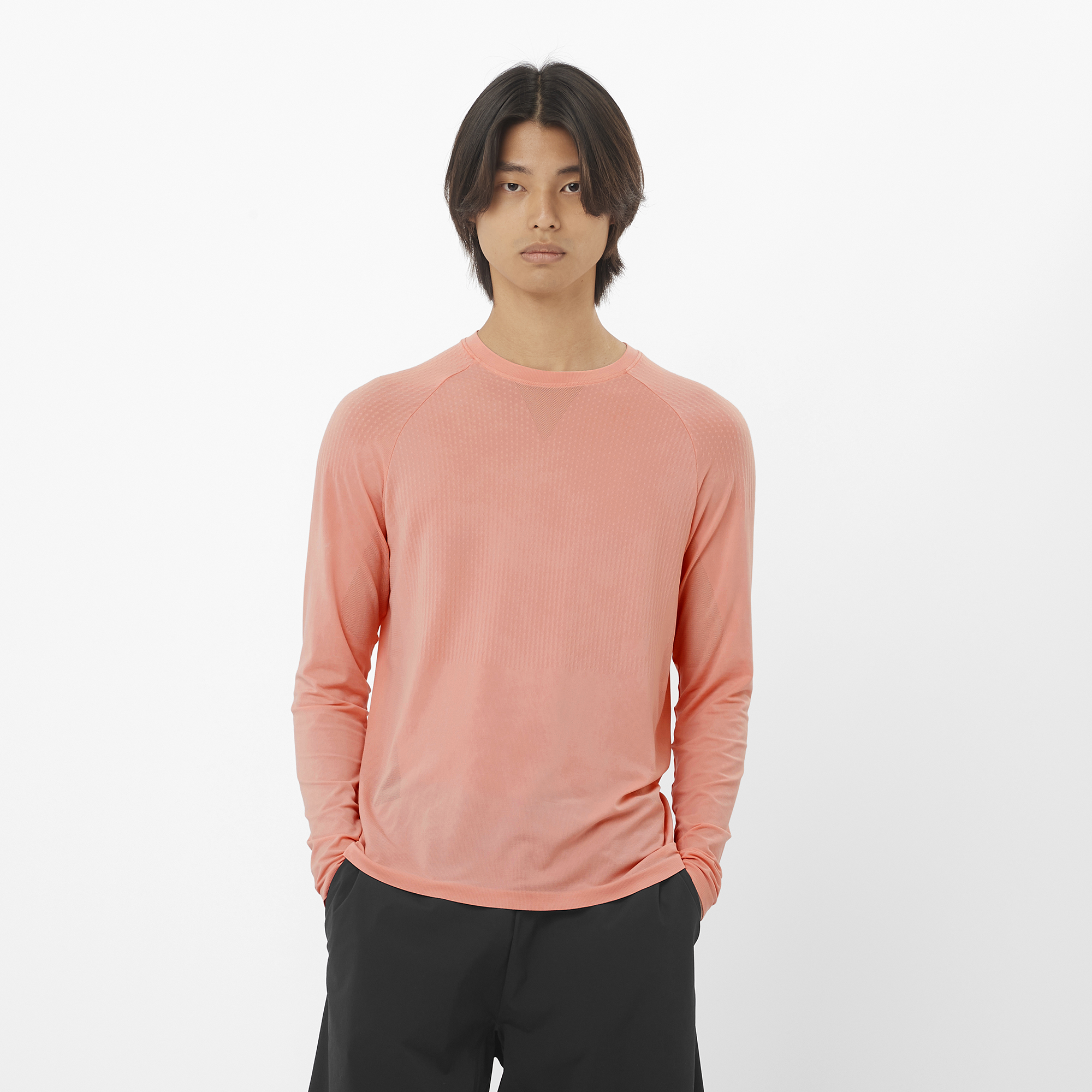 7d90d12a-b80e-4d3a-abff-b2f40083d98d