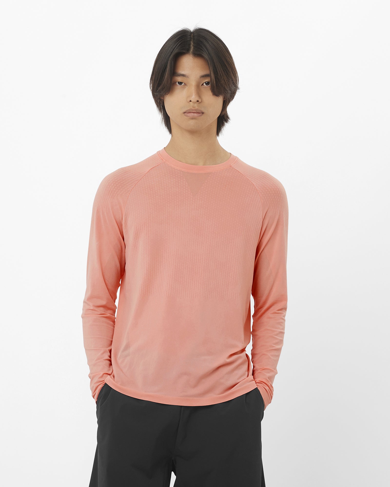 7d90d12a-b80e-4d3a-abff-b2f40083d98d