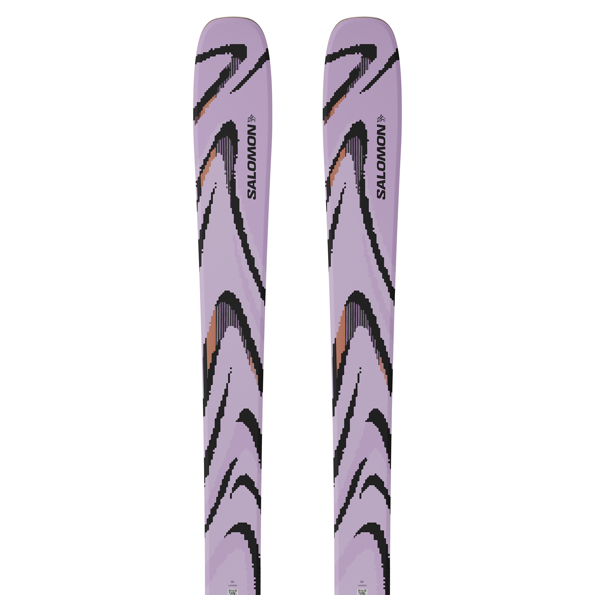2f58741e-fd86-4632-8077-b45100de9fea