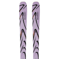 Kategoria Freeride