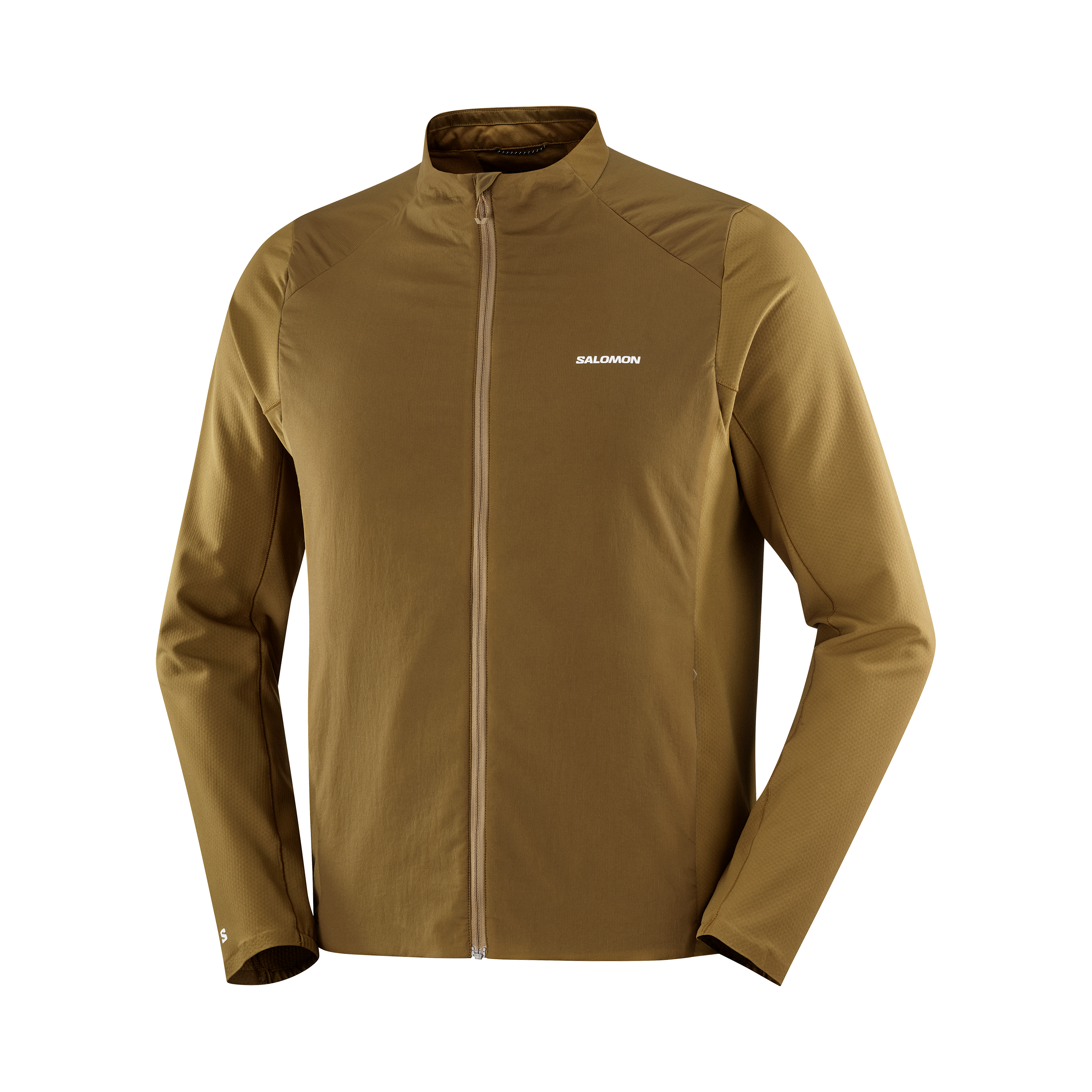 PNG-2000px-max-72dpi.png?pad=0