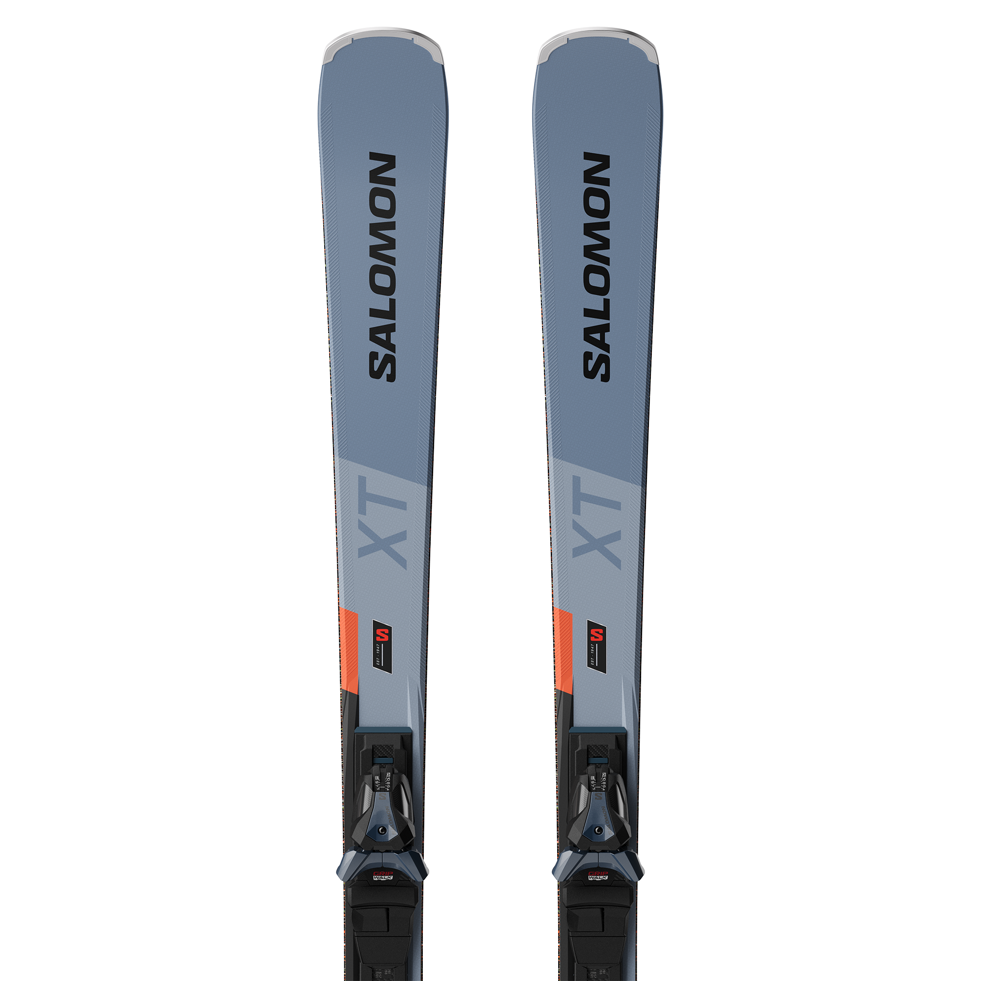 f8787adb-c3ab-4094-88d2-b2f400d5e712