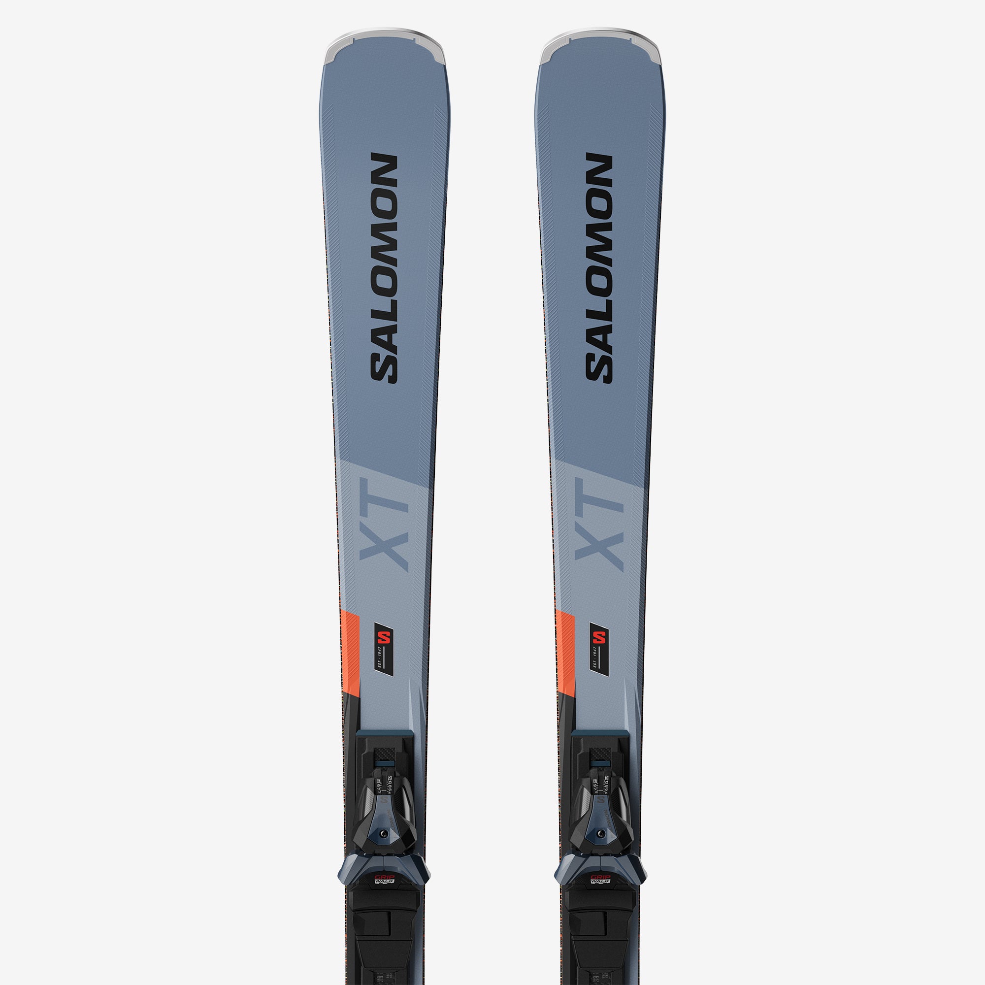 f8787adb-c3ab-4094-88d2-b2f400d5e712