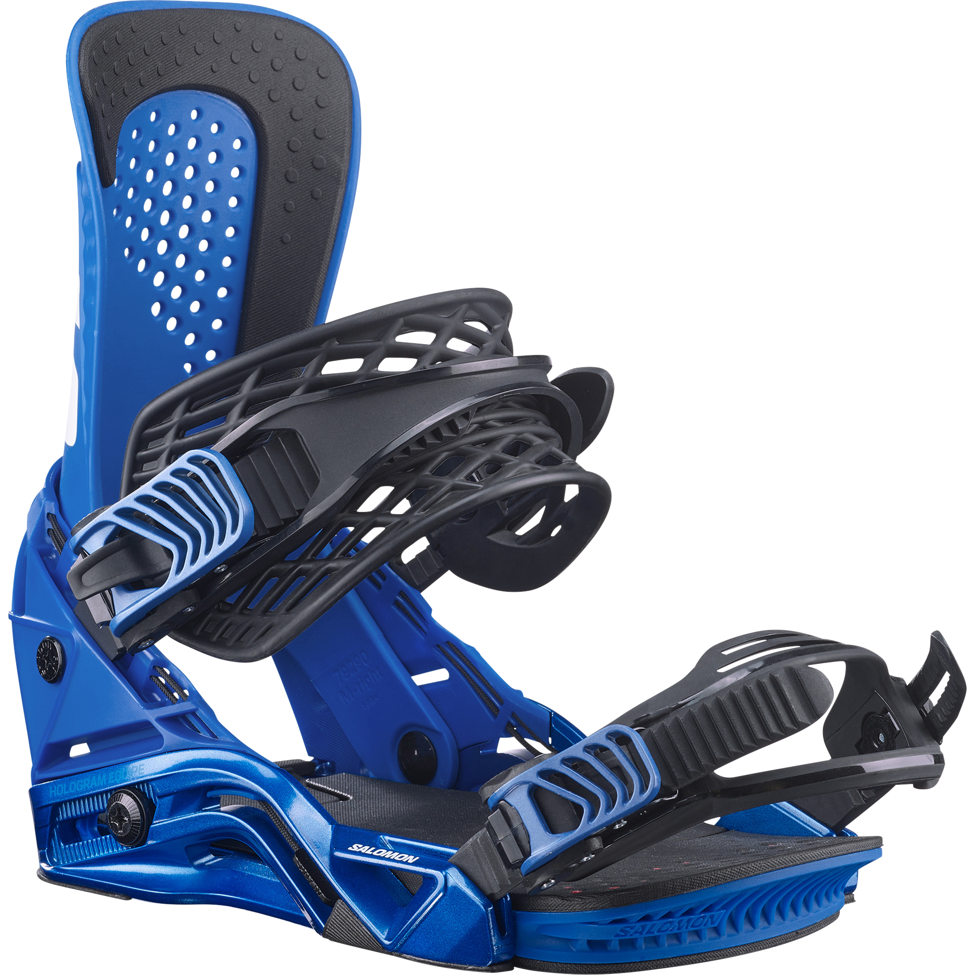 6191c180-1517-4d4c-884d-b40300dc7fa2