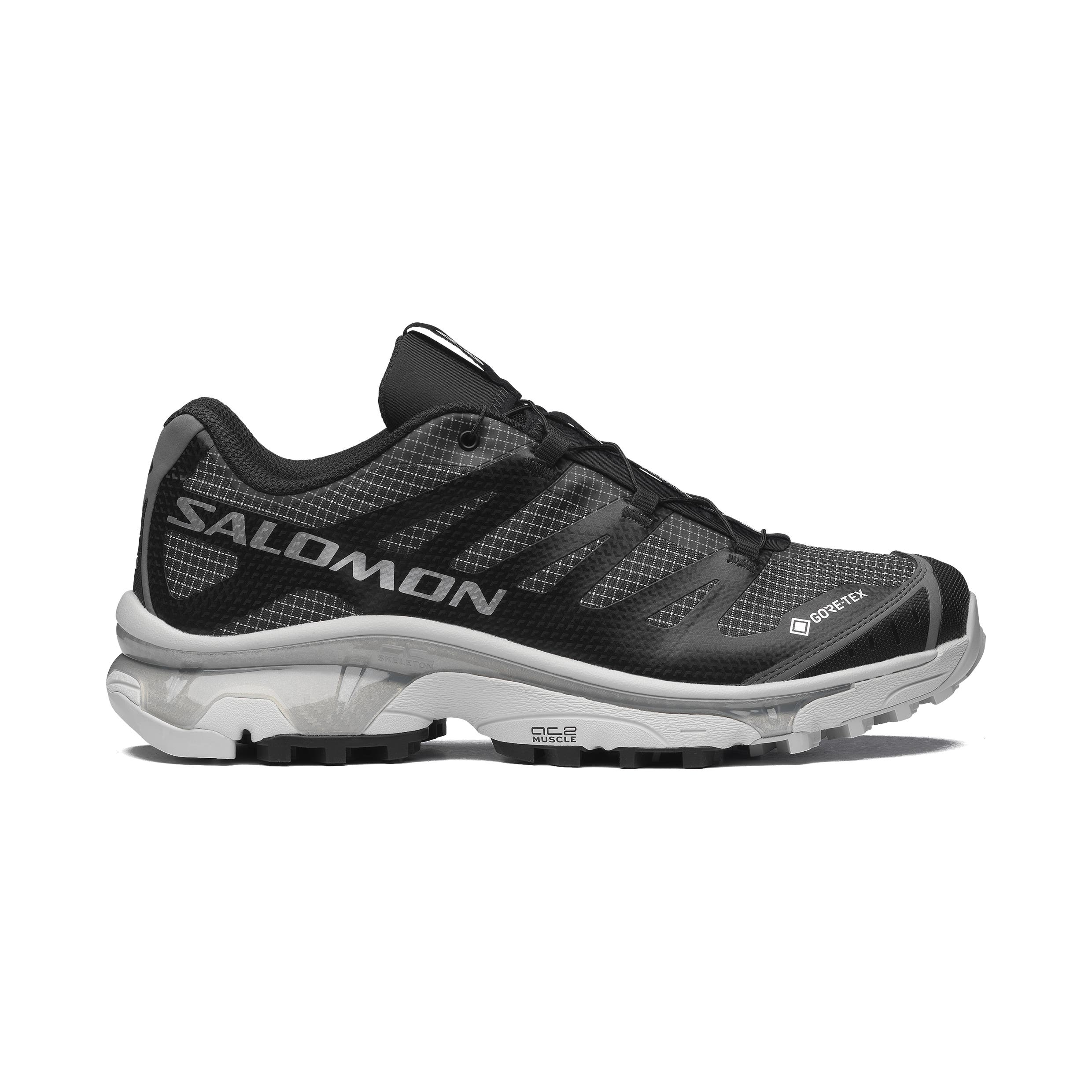 Main product image of XT-4 OG GORE-TEX - Sneakers - Unisex