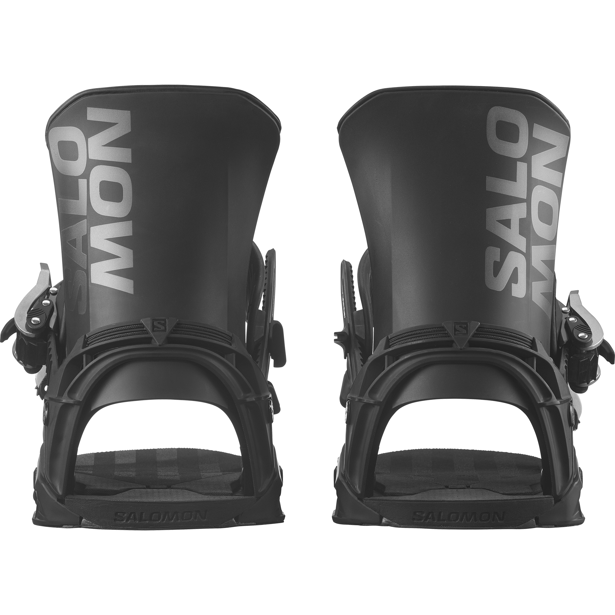 DISTRICT Mężczyzna - All-Mountain | Salomon