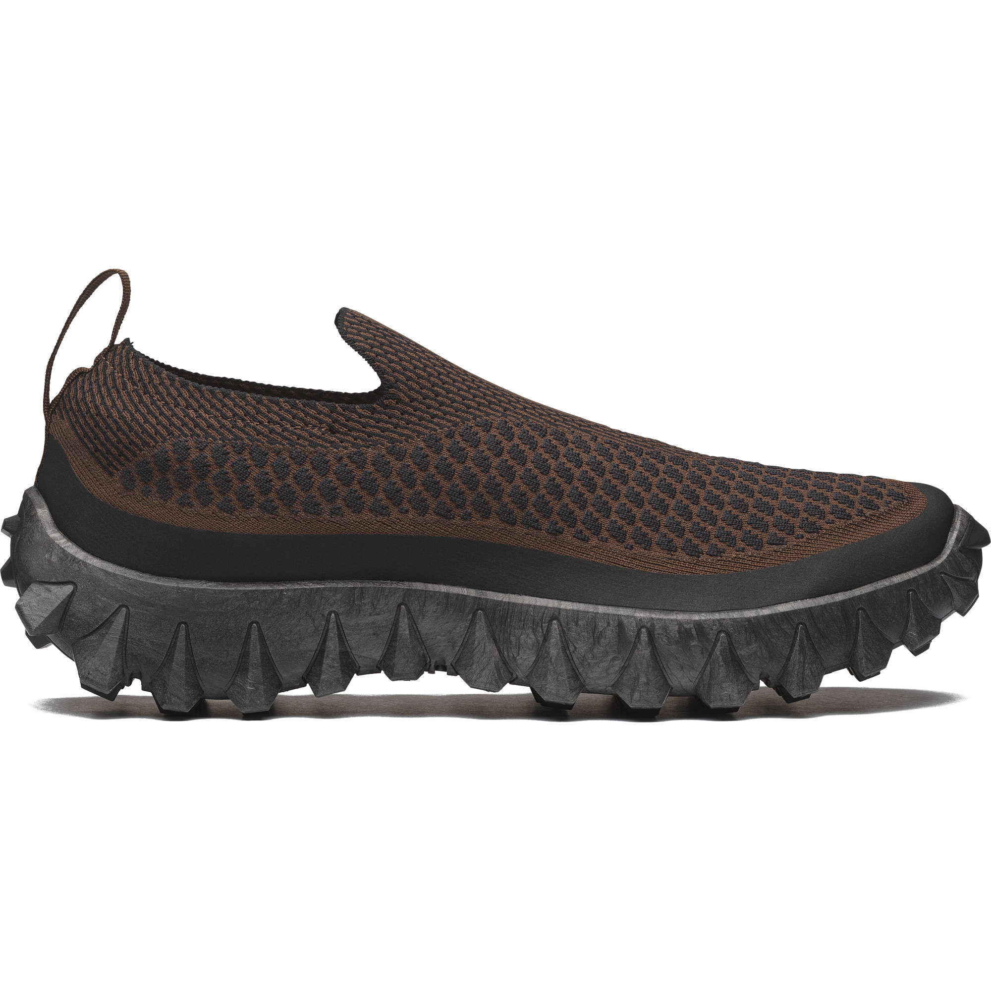 Сандалии Salomon SNOWCLOG ADVANCED — фото 6