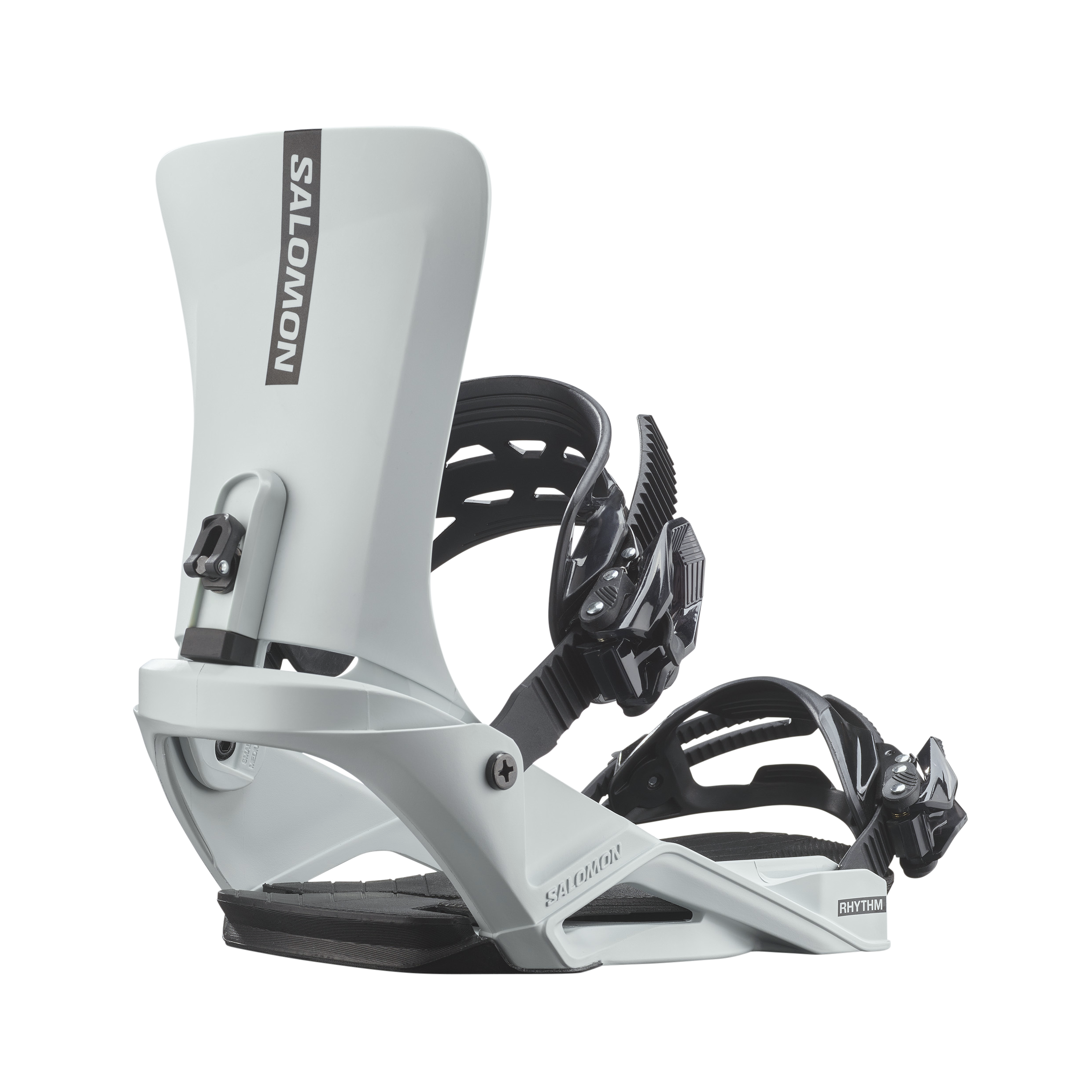 SALOMON SURFACE 138×SALOMON RHYTHM サイズS RHYTHM Unisex - All-Mountain | Salomon