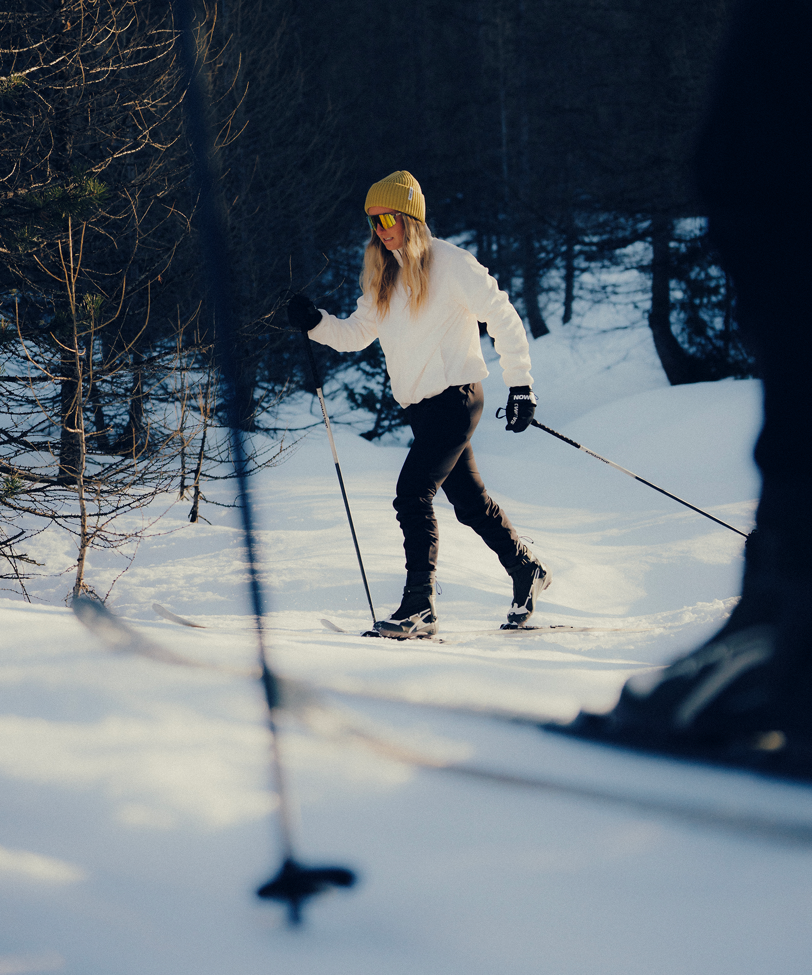 fd798dc3-ee46-46f6-baf1-b32c00de7243