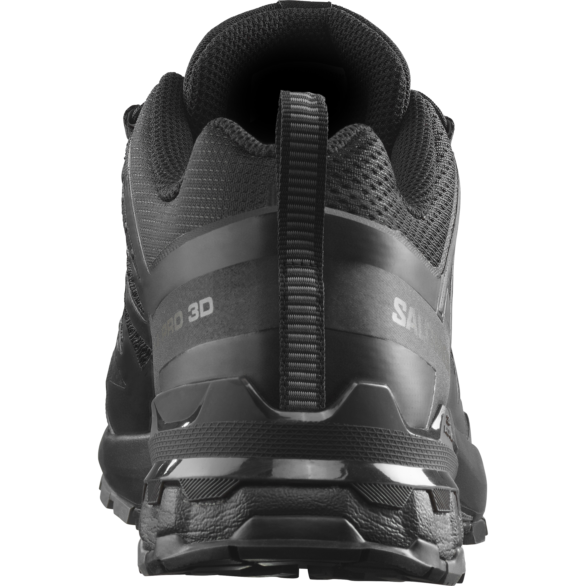 【美品】XA PRO 3D V9 GORE-TEX 27cm BLACK Salomon Men's XA Pro 3d V9 GTX Running Shoes | OutdoorSports.com