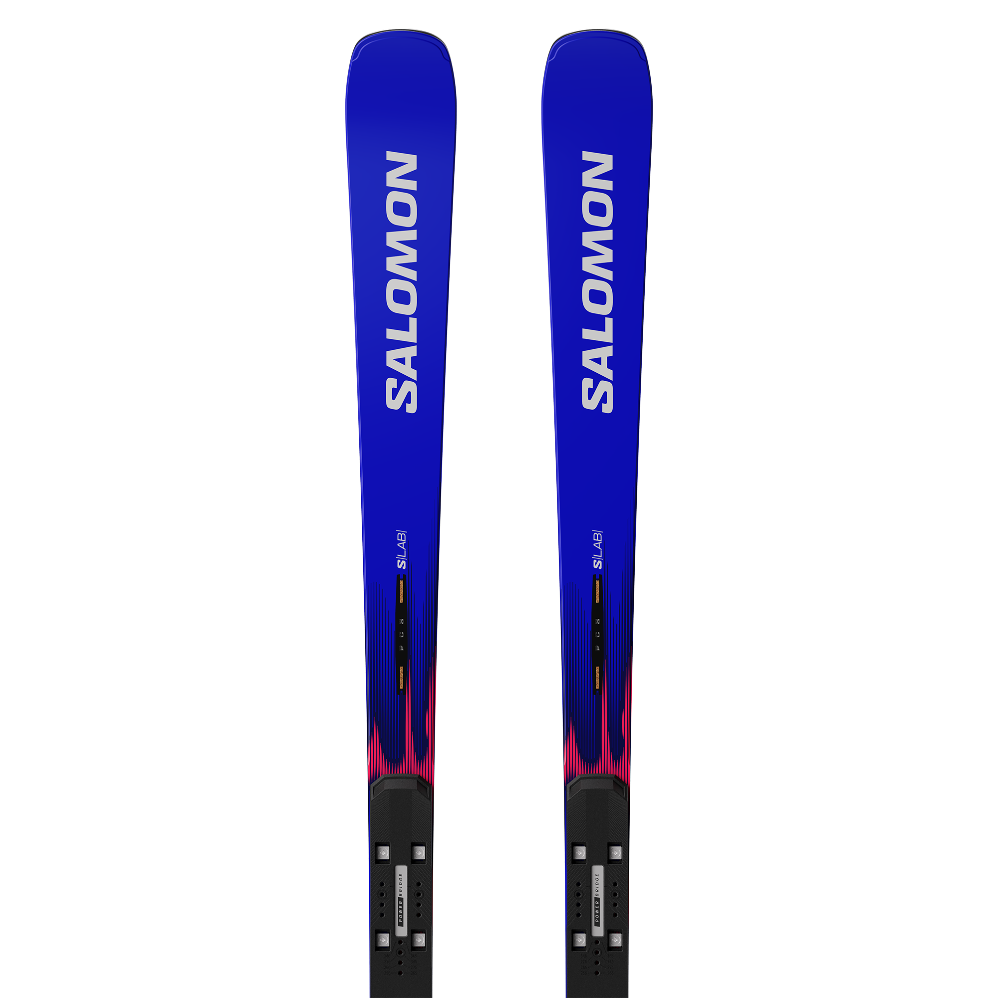 Main product image of S/LAB EQUIPE GS - Alpine Skis - Racing - Unisex