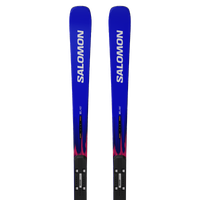 Category Racing