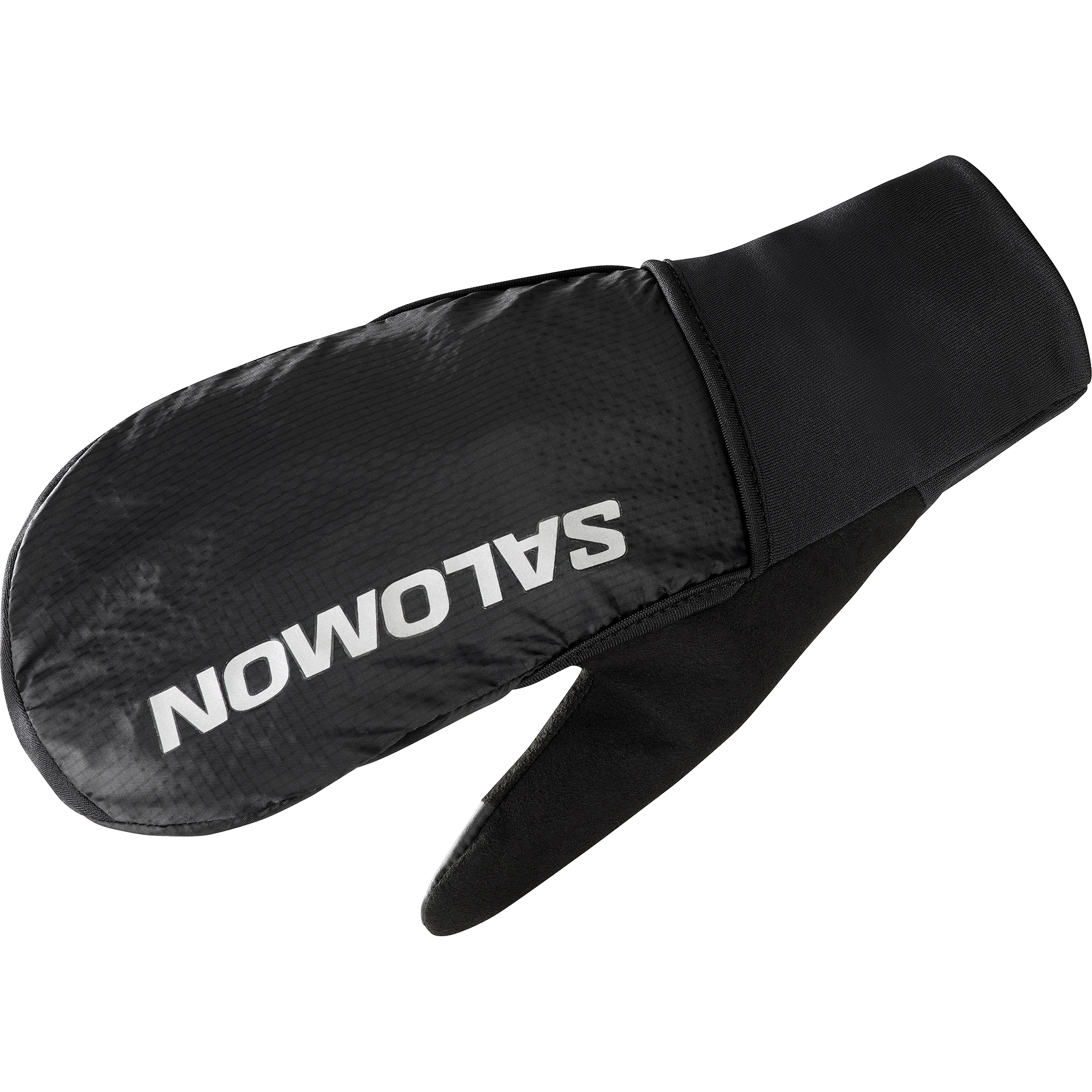 QST PAW GORE-TEX Unisex Gloves | Salomon