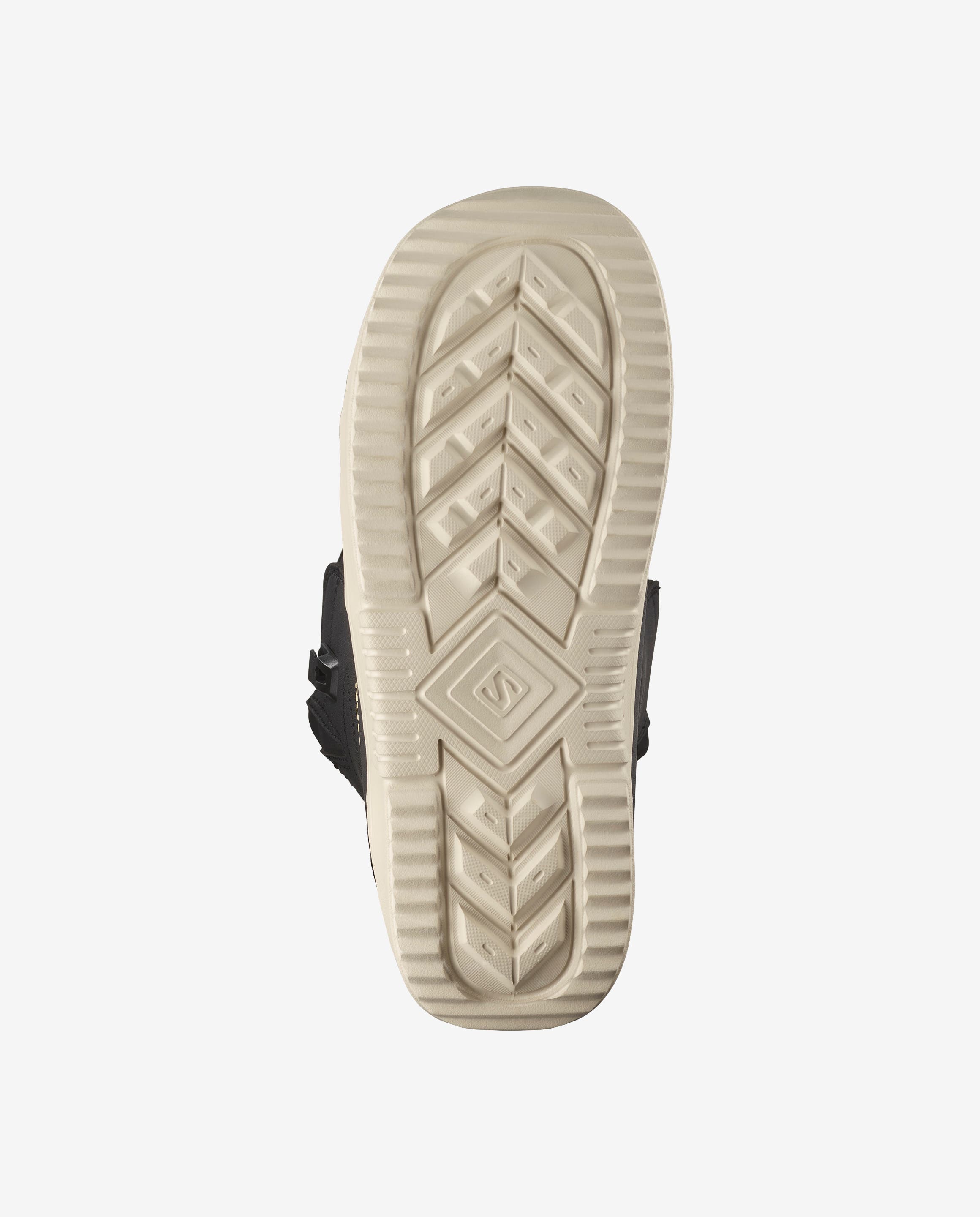FACTION Snowboard boots - All-Mountain - Men | Salomon FACTION Snowboard boots - All-Mountain - Men | Salomon