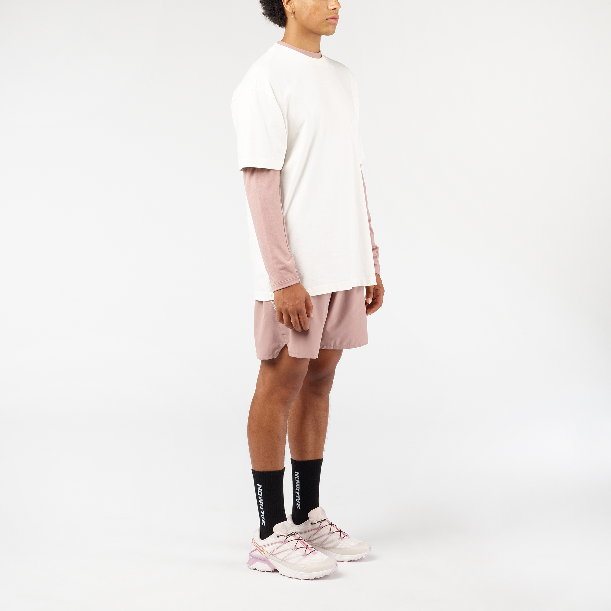 XT-PATHWAY 2 NOSTALGIA Sneakers · Unisex | Salomon