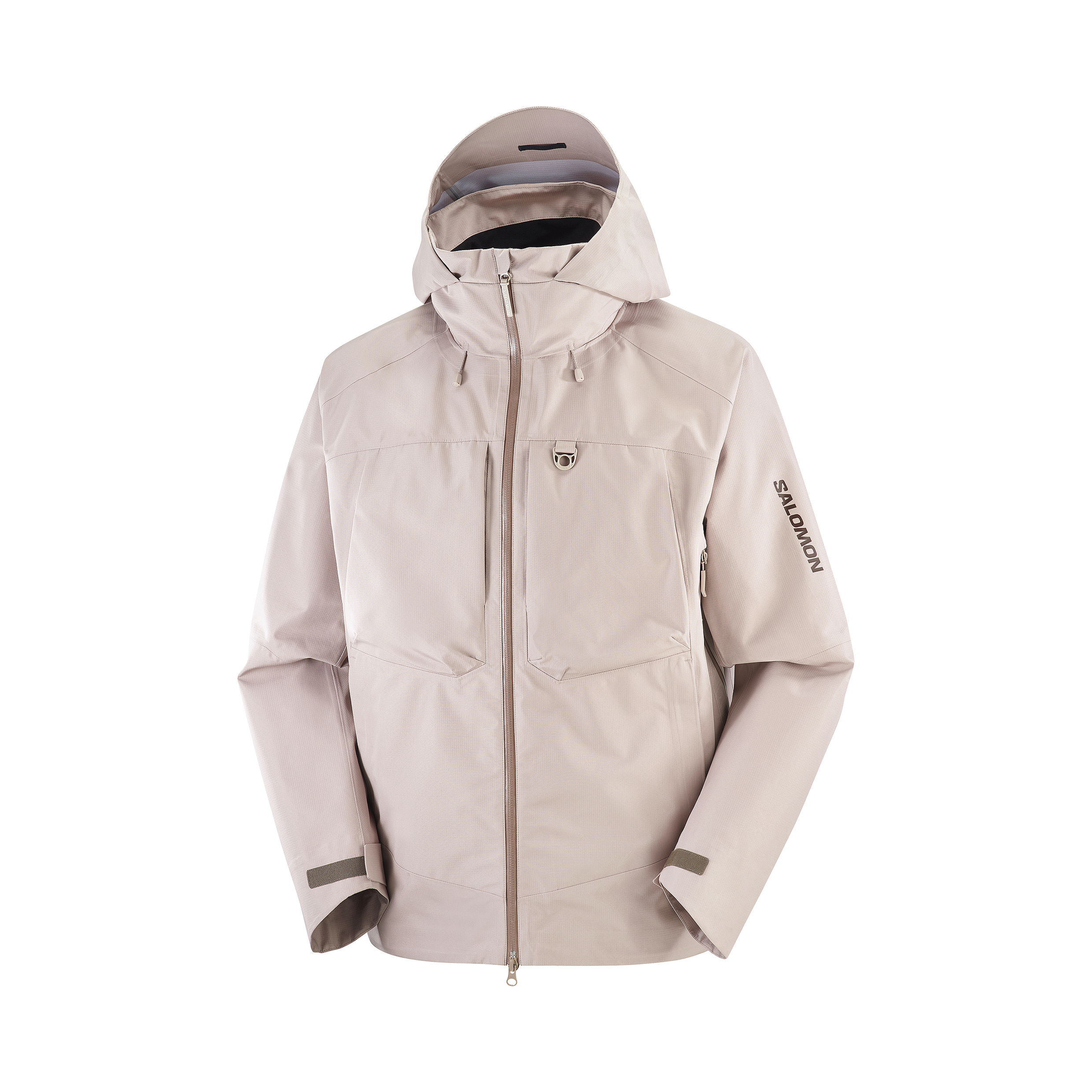 OUTLIFE 3L SHELL | Salomon