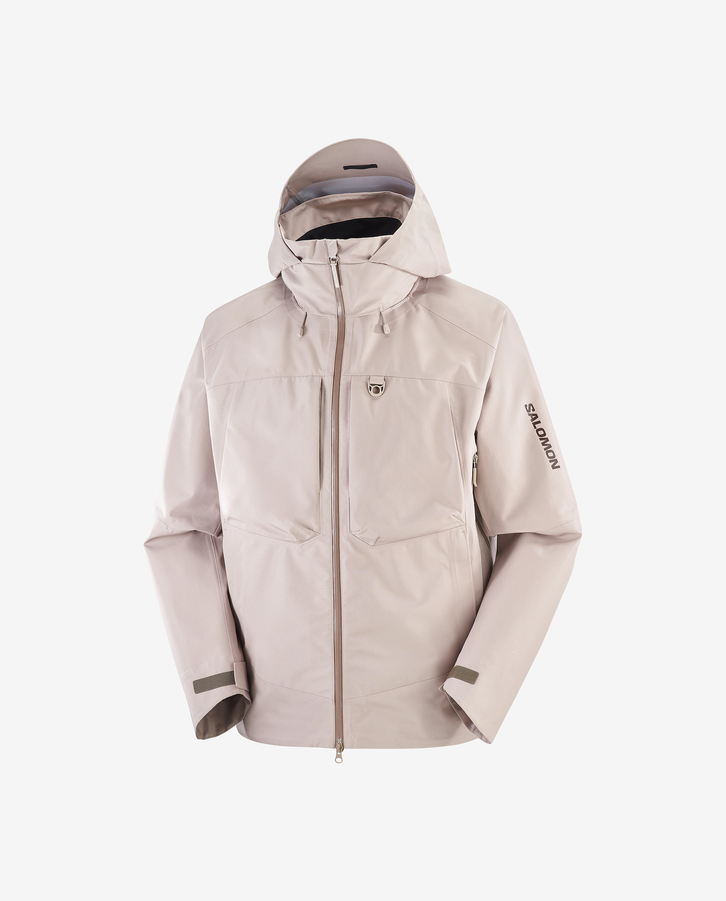 7a4667e4-5487-404f-8d3c-b2f3013c3321