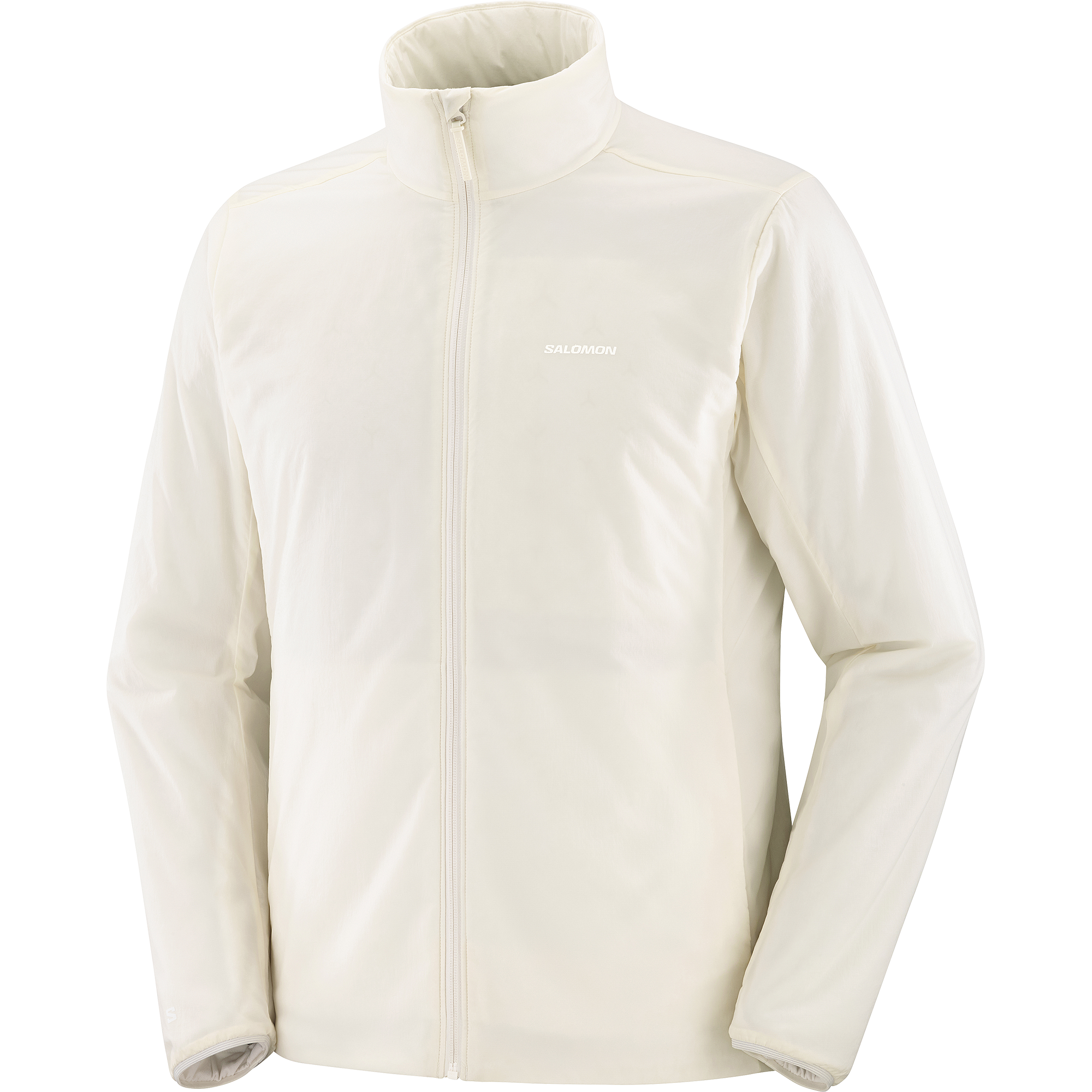 MOUNTAIN FLEX - Men's Jacket